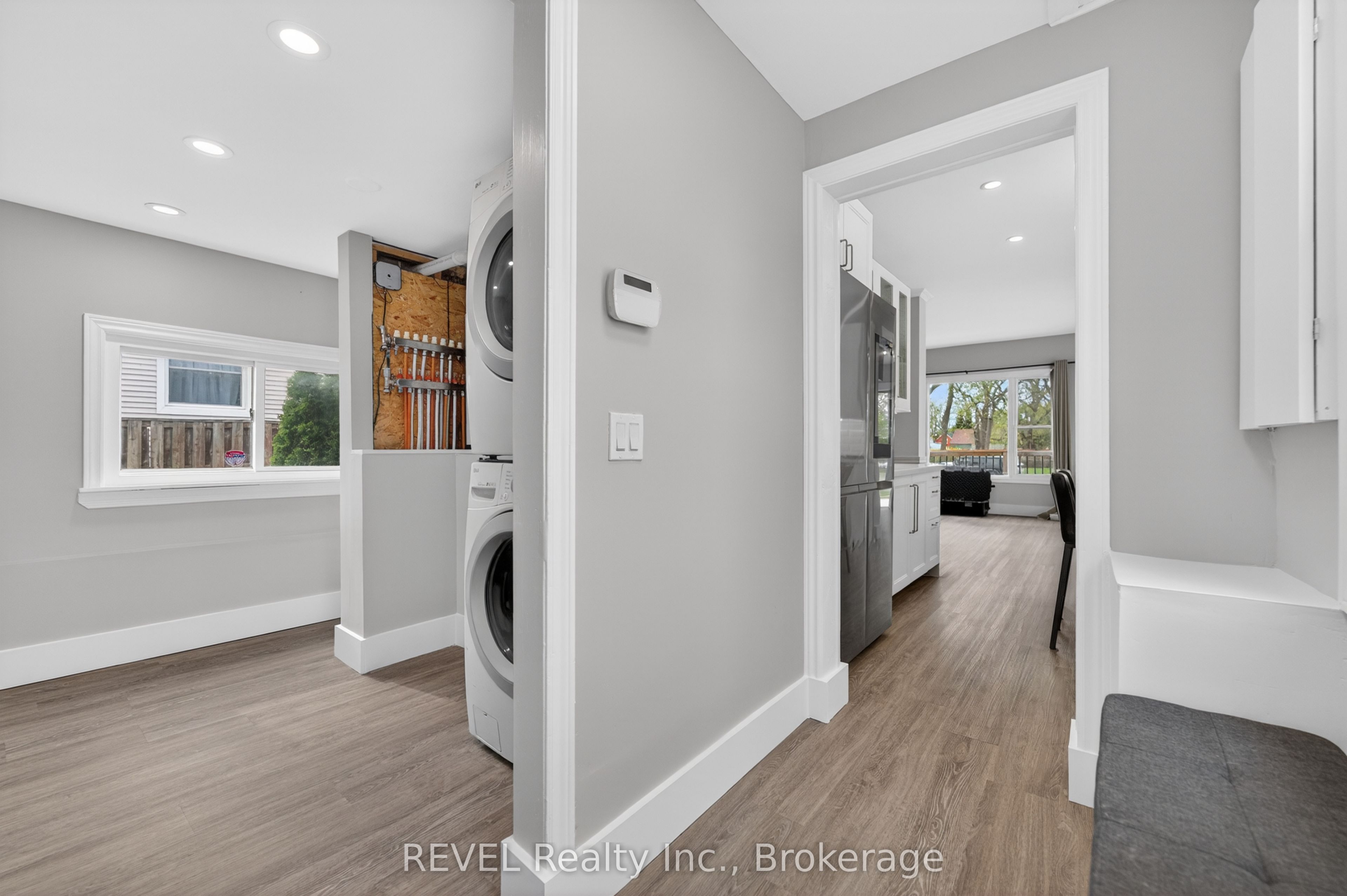 15 Phipps Street Property Photo 22