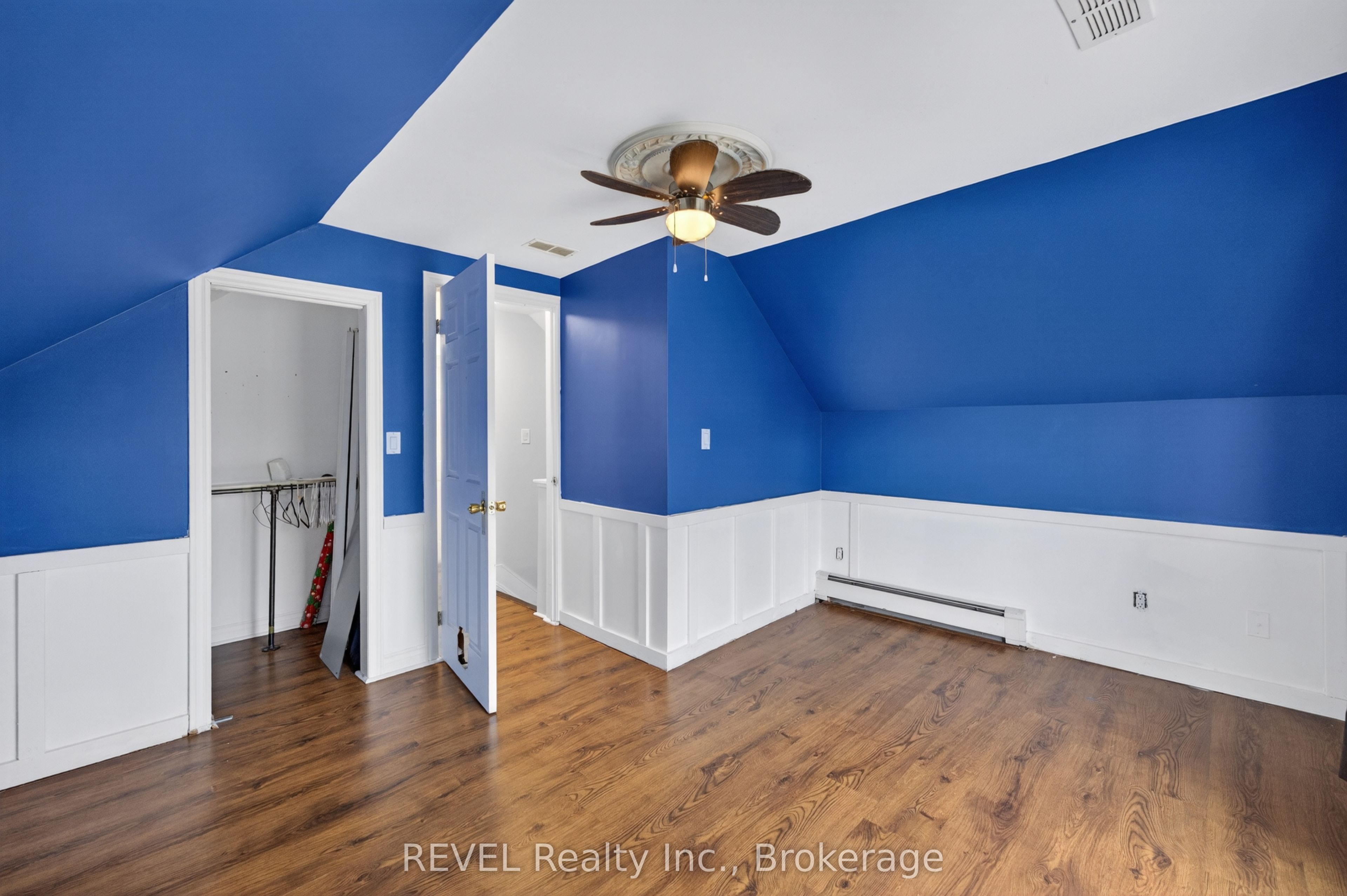 15 Phipps Street Property Photo 28