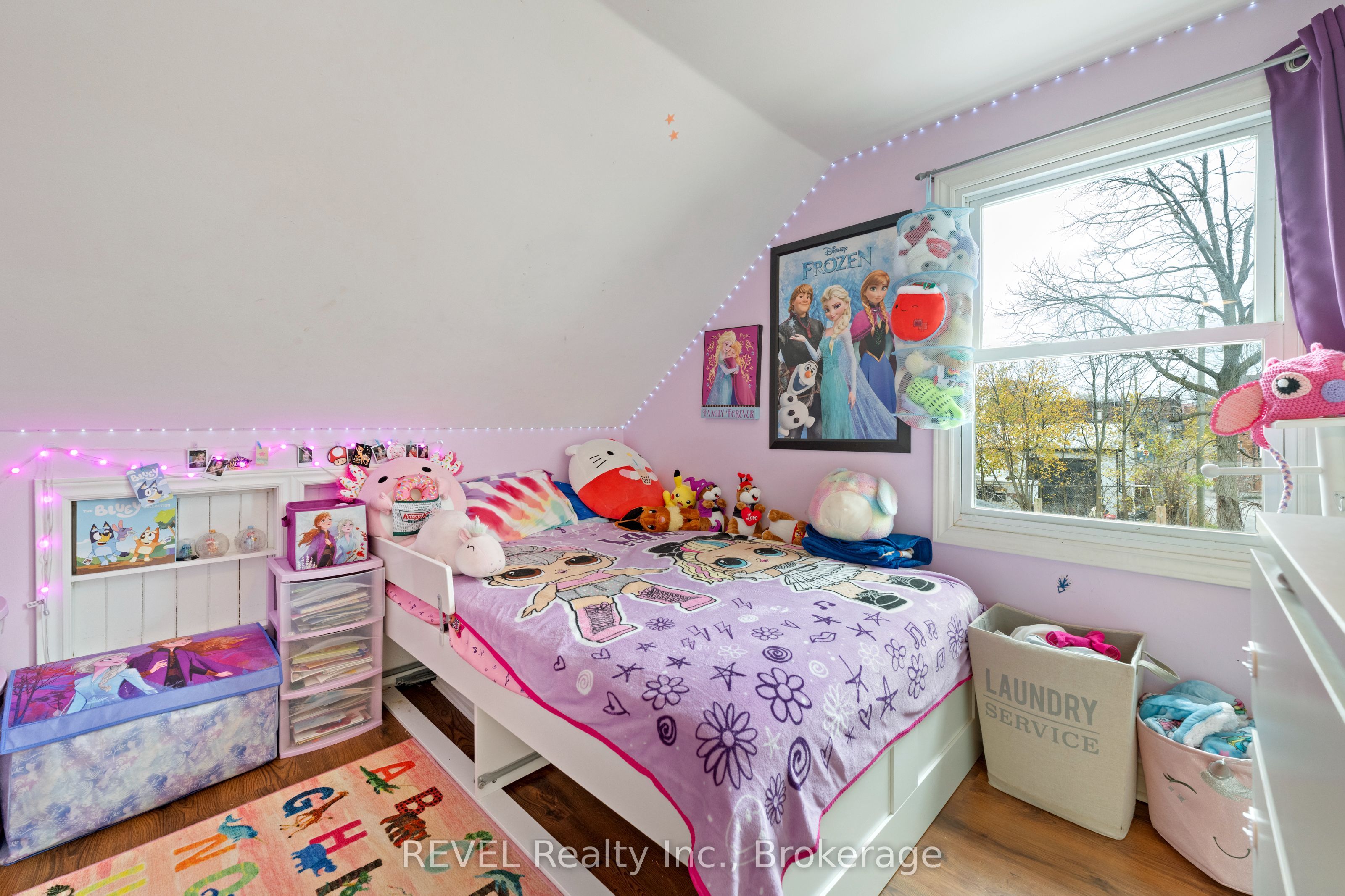 15 Phipps Street Property Photo 29