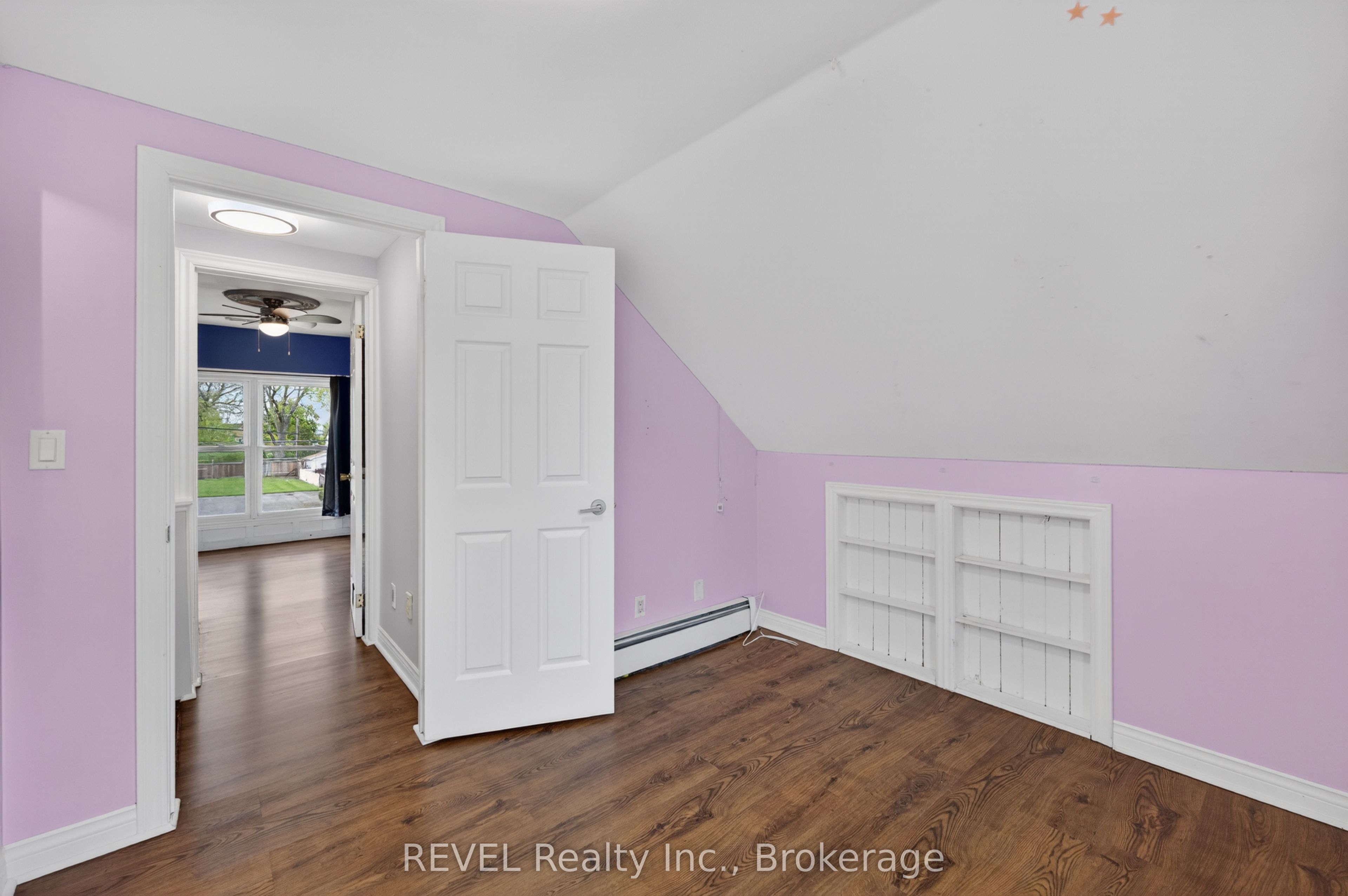 15 Phipps Street Property Photo 32