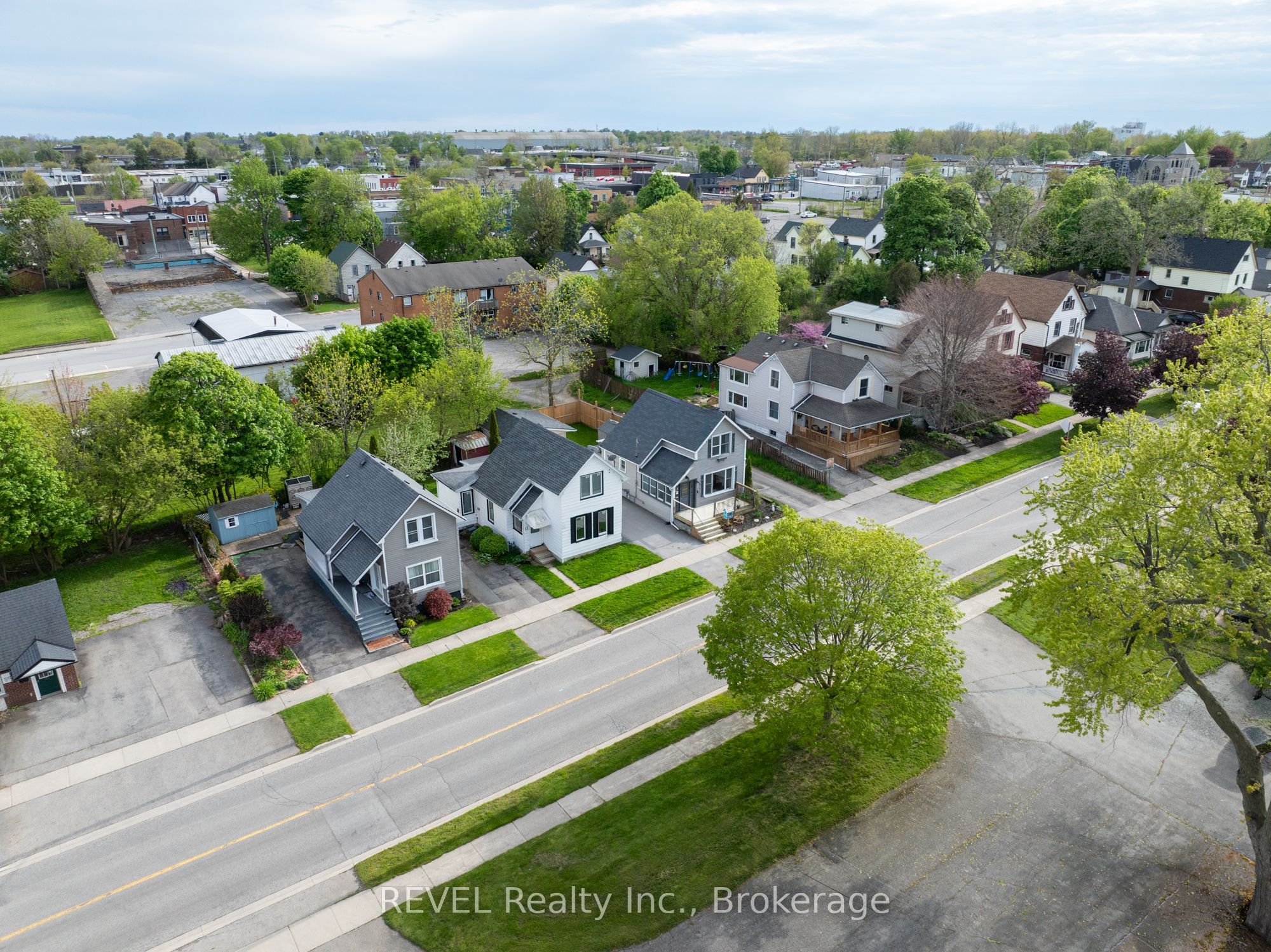 15 Phipps Street Property Photo 44