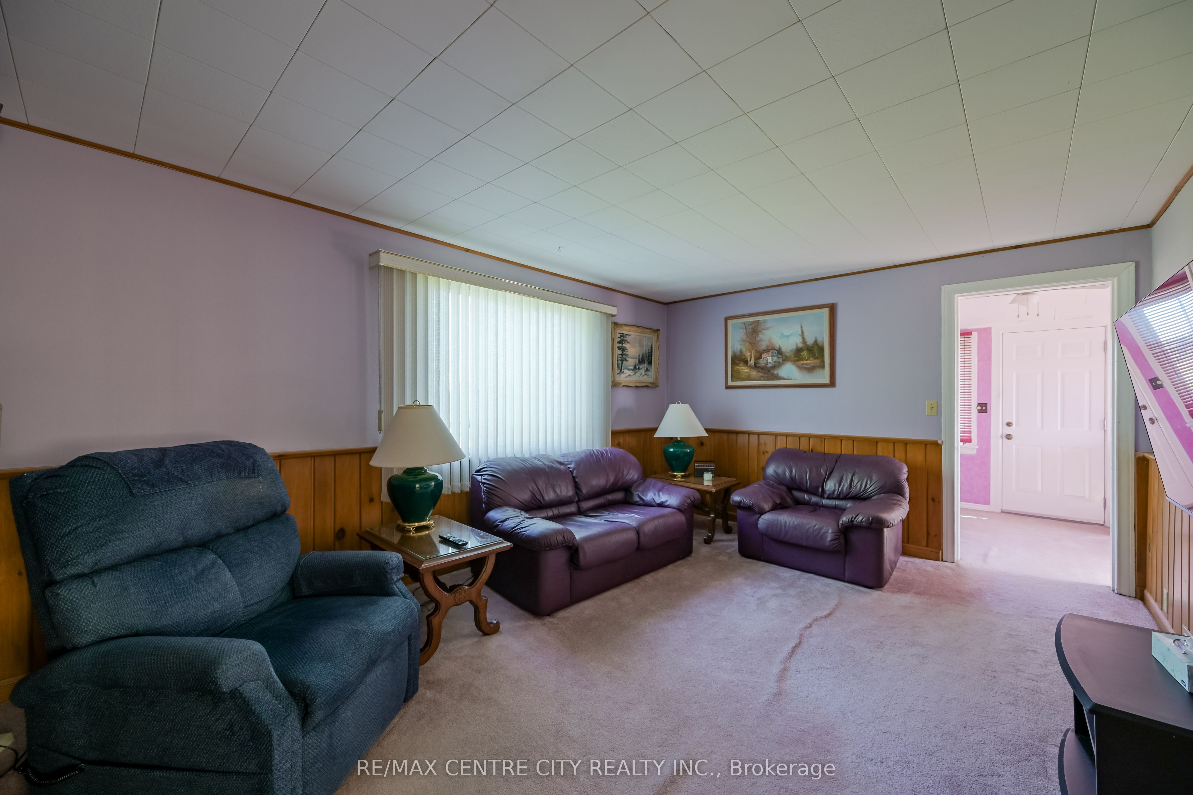 12329 Graham Road Property Photo 10