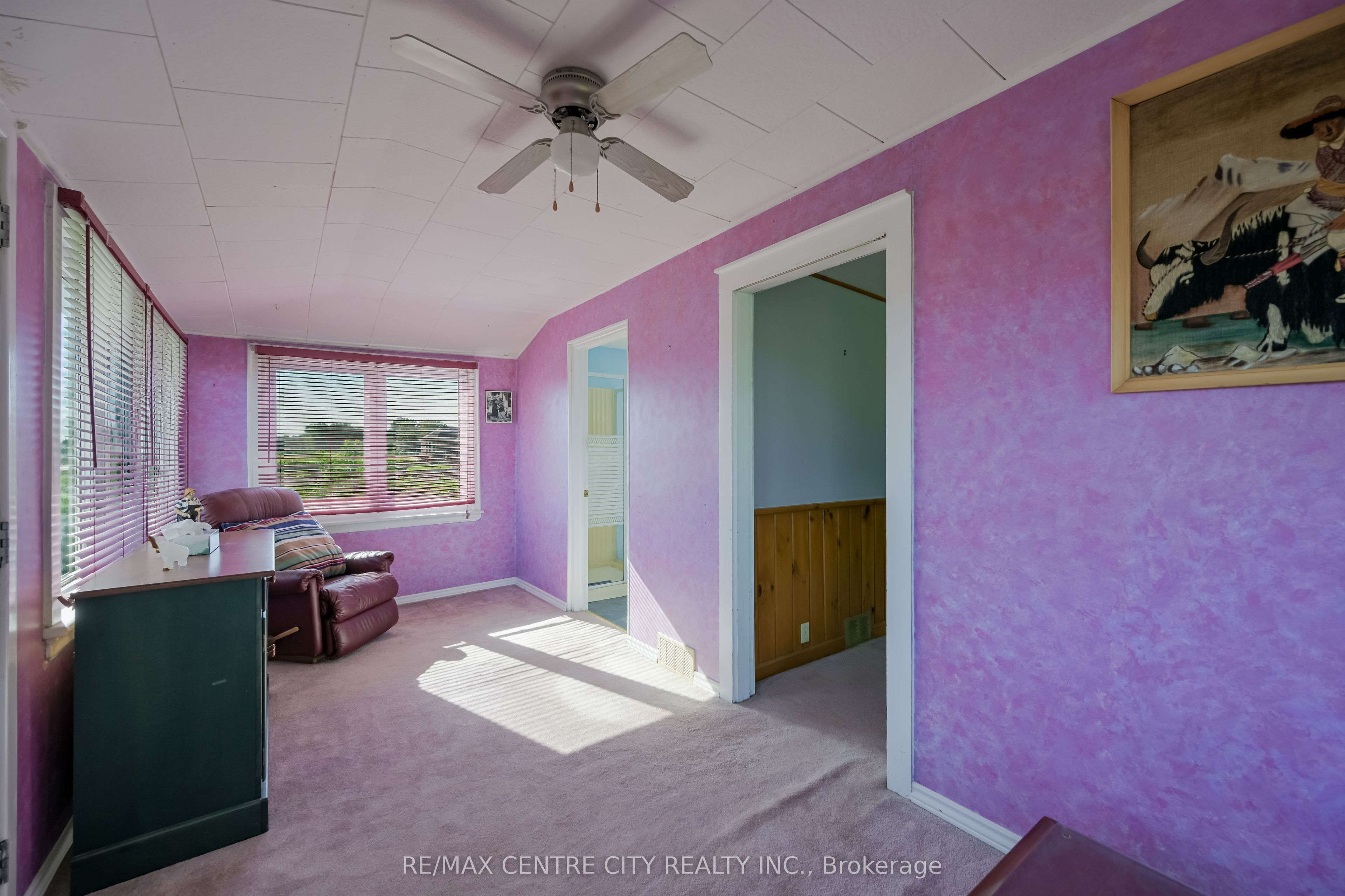 12329 Graham Road Property Photo 11
