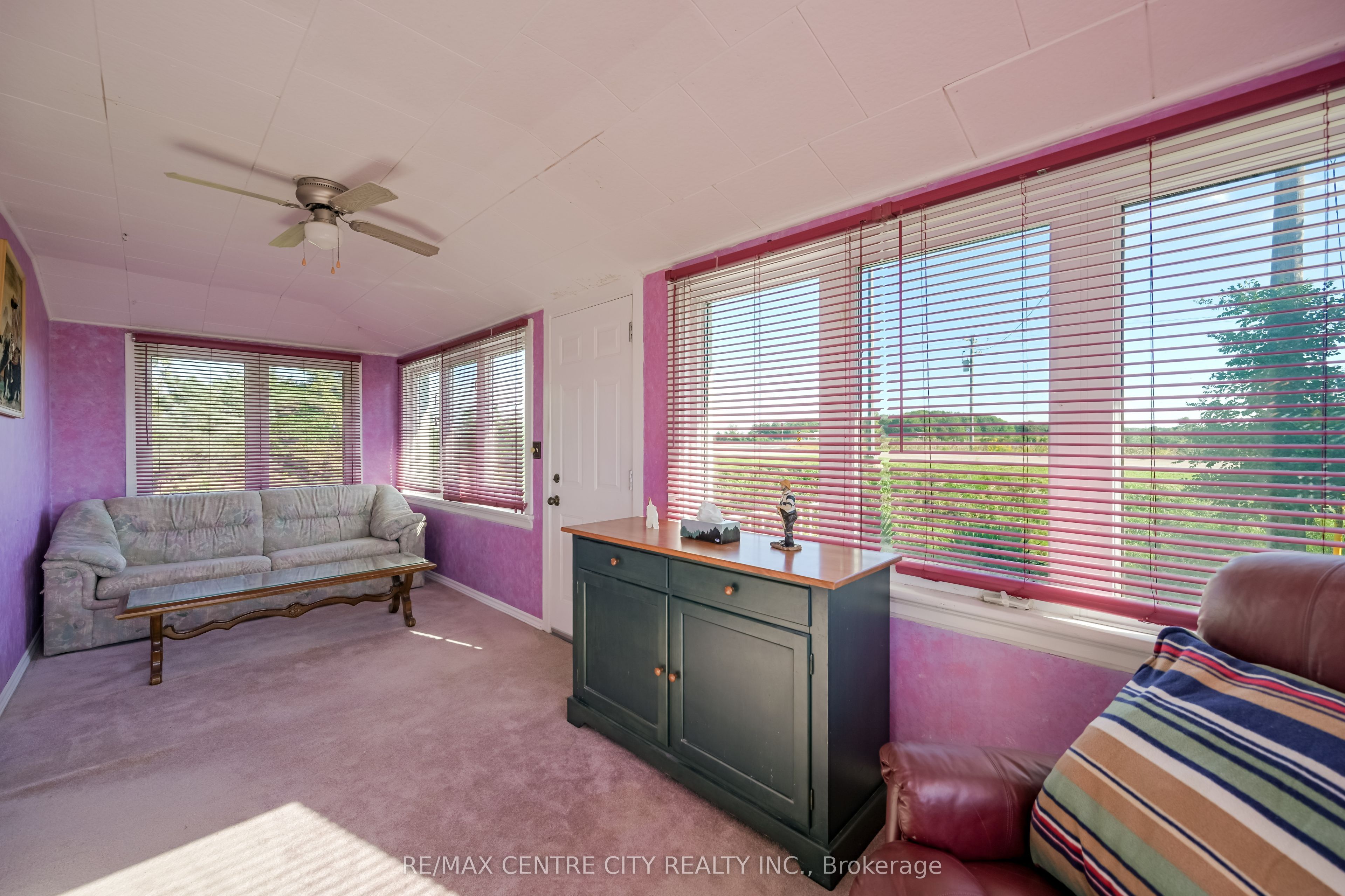 12329 Graham Road Property Photo 12