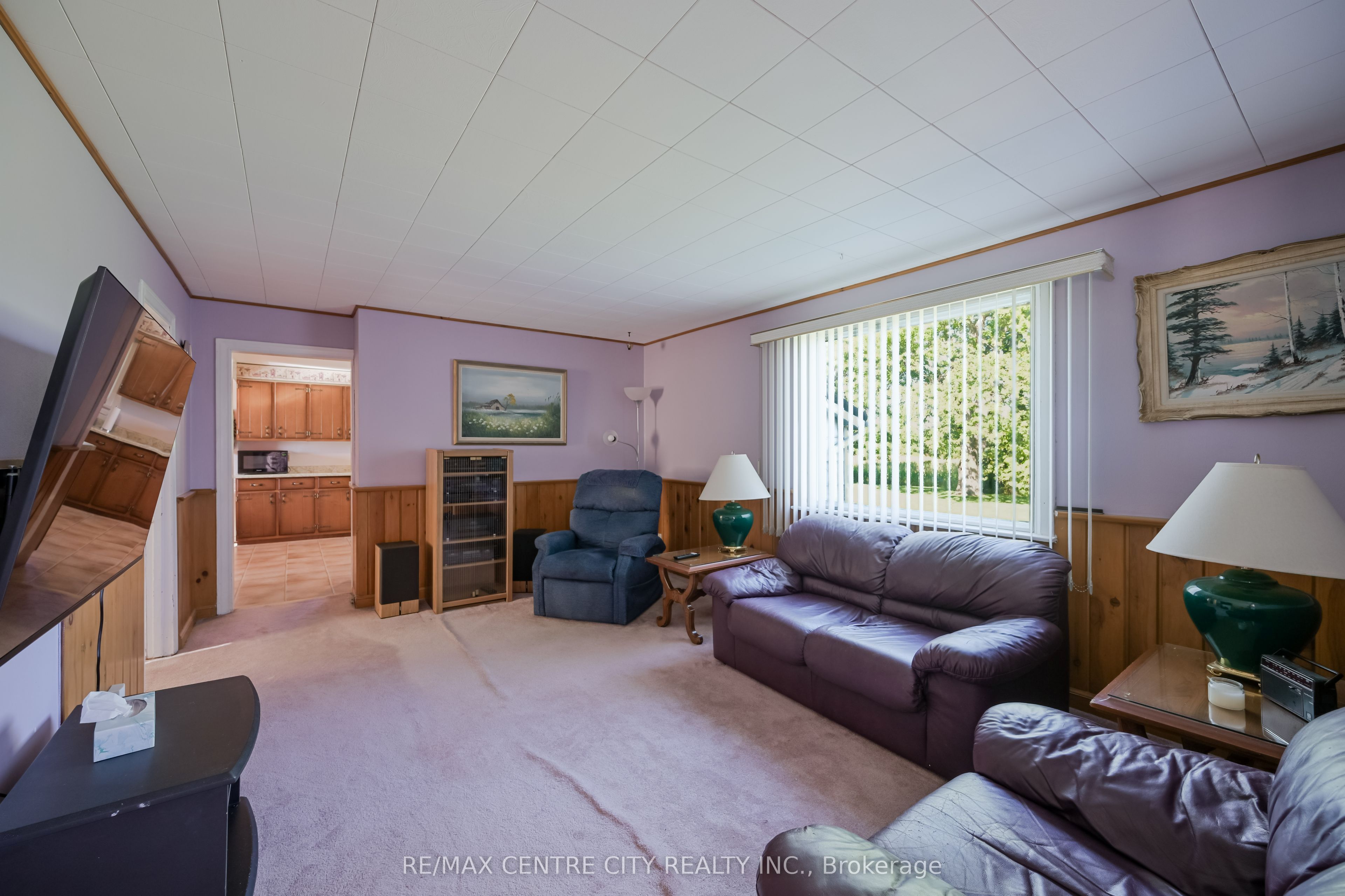 12329 Graham Road Property Photo 13