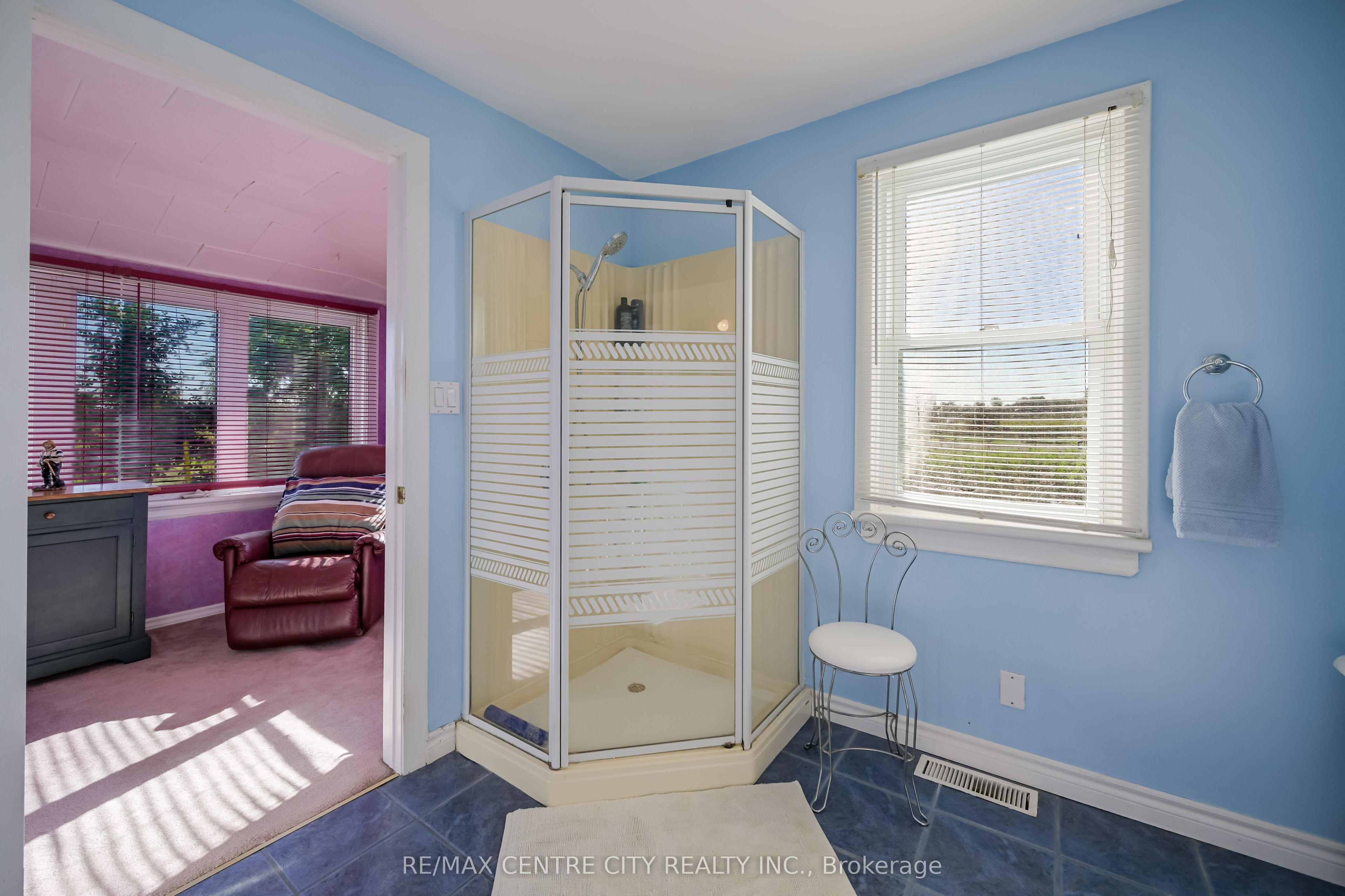 12329 Graham Road Property Photo 14