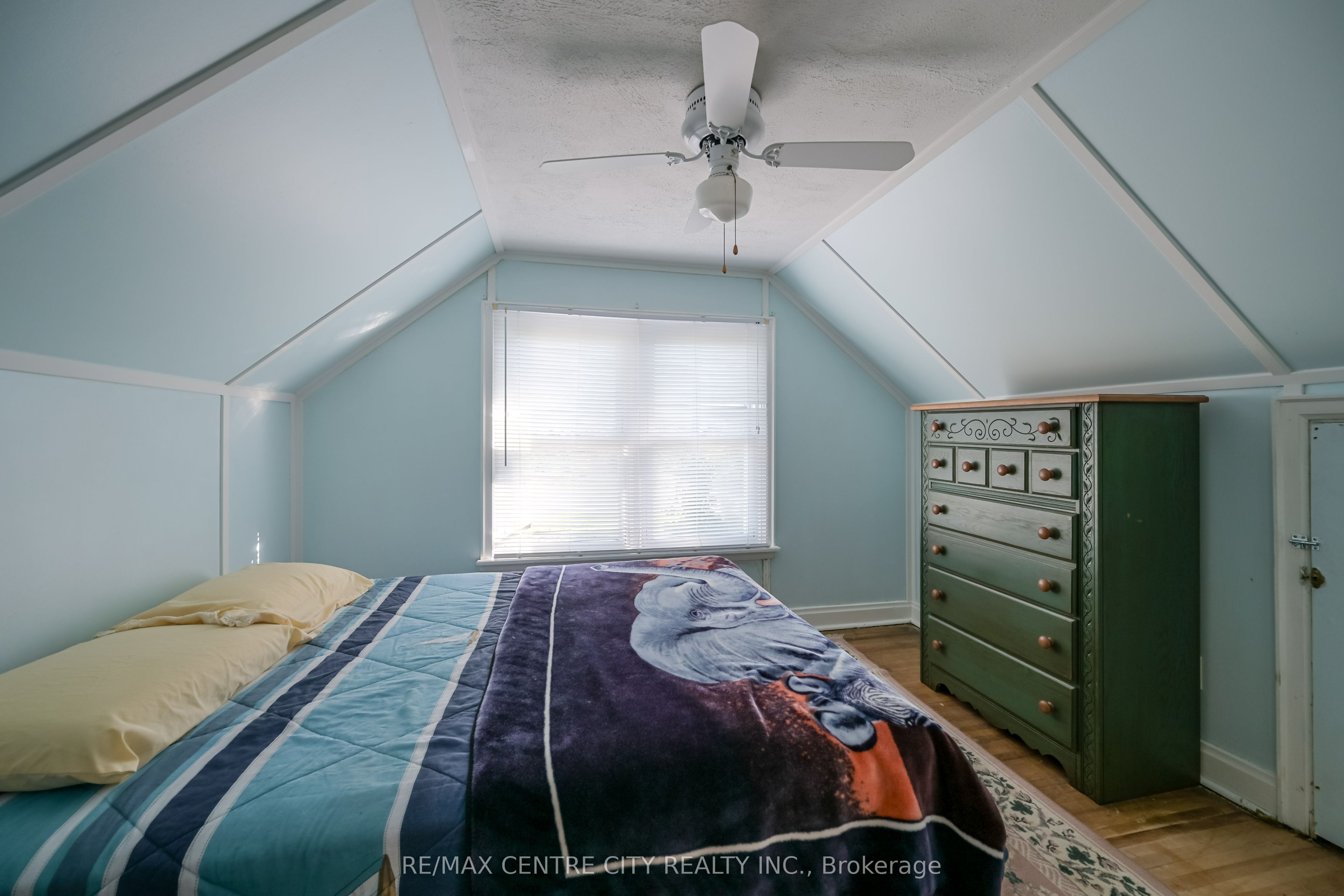 12329 Graham Road Property Photo 16