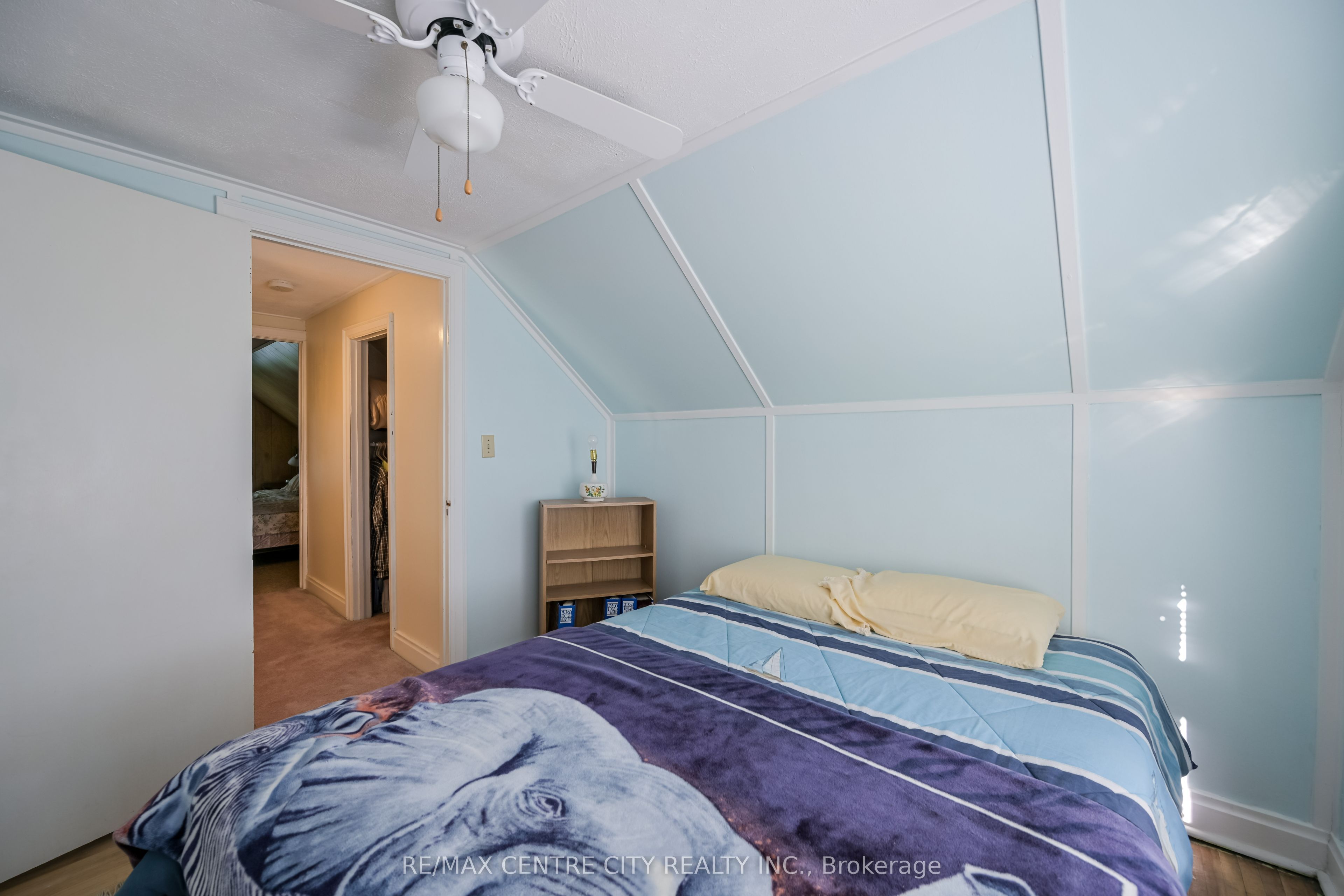 12329 Graham Road Property Photo 17