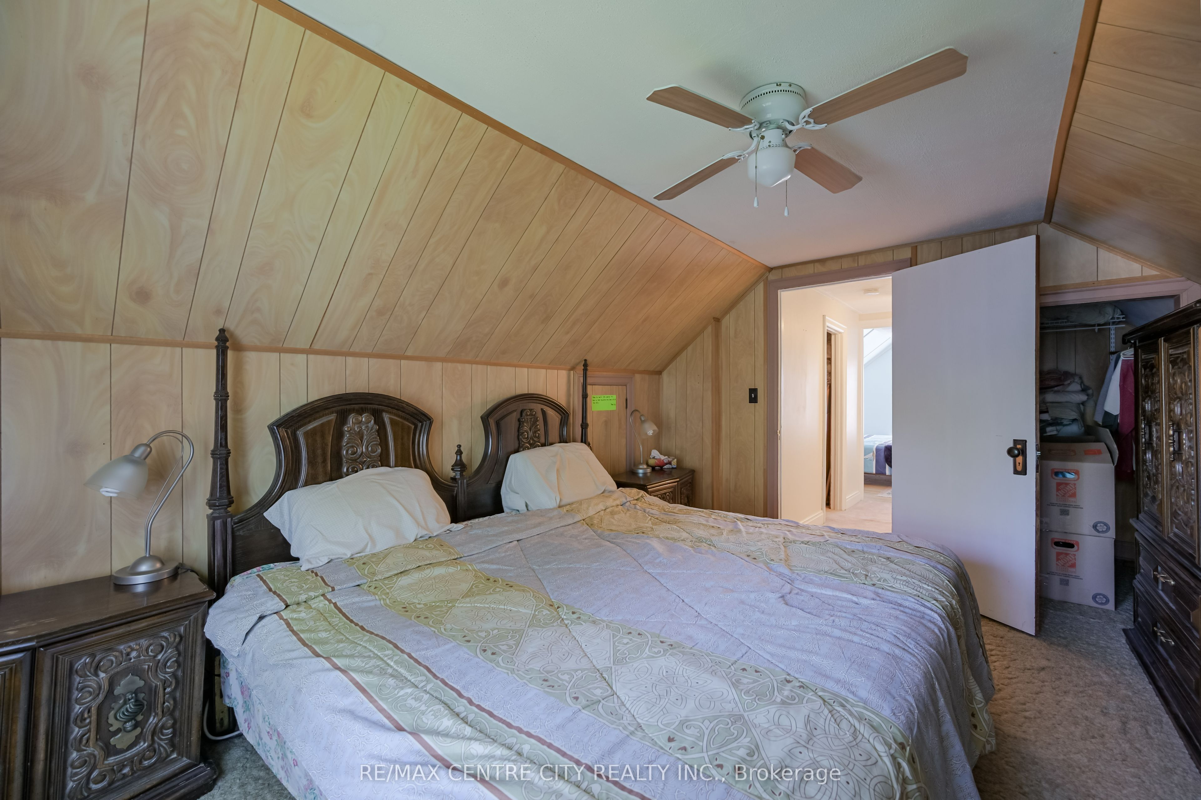 12329 Graham Road Property Photo 18