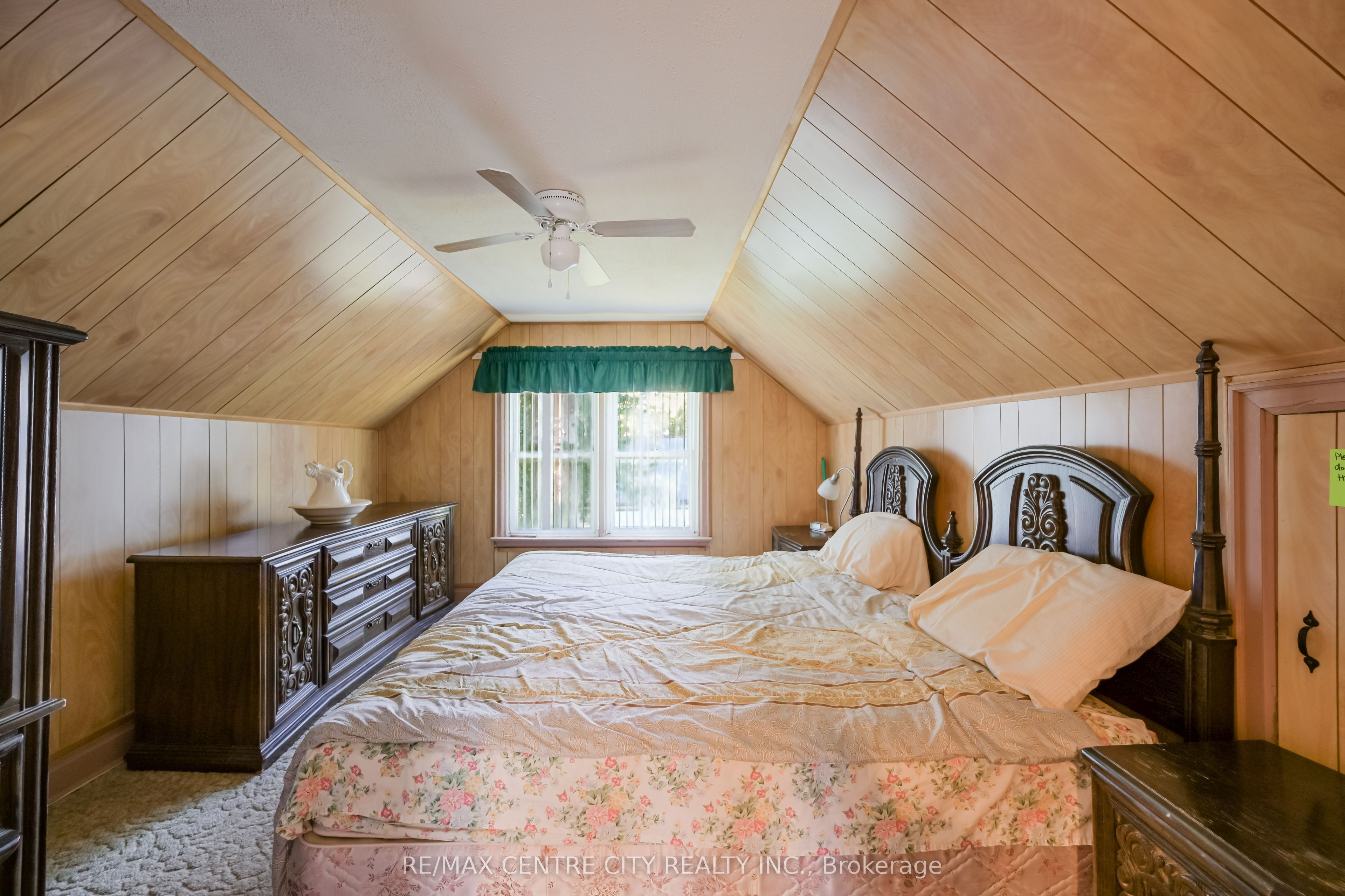 12329 Graham Road Property Photo 19
