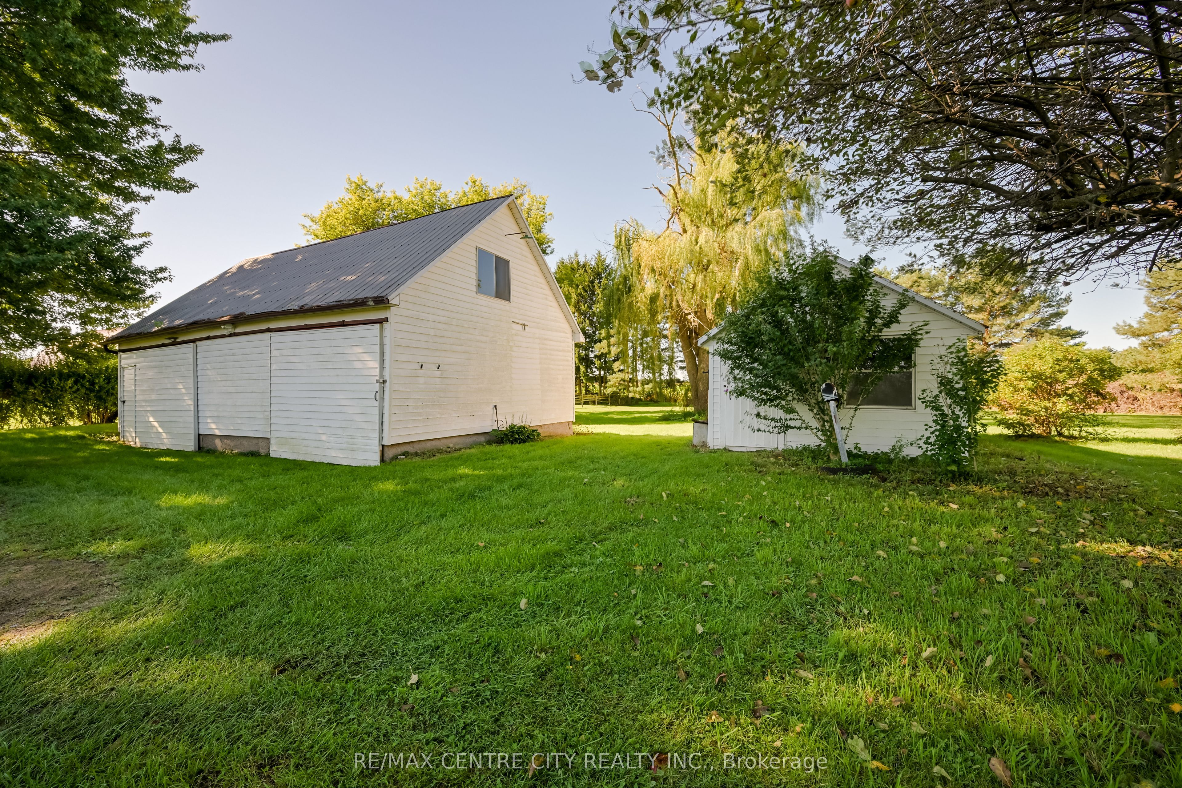 12329 Graham Road Property Photo 20
