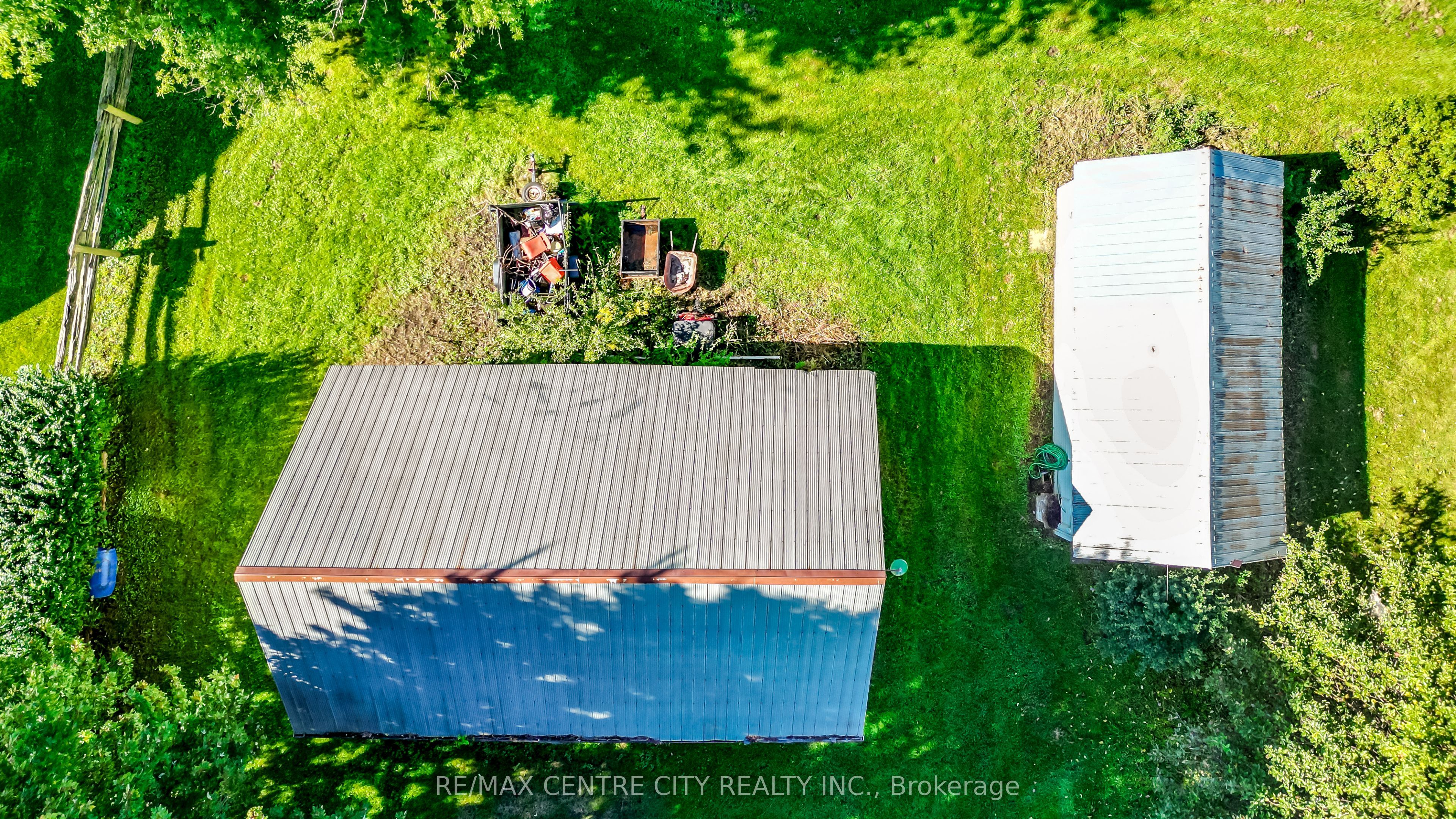 12329 Graham Road Property Photo 23