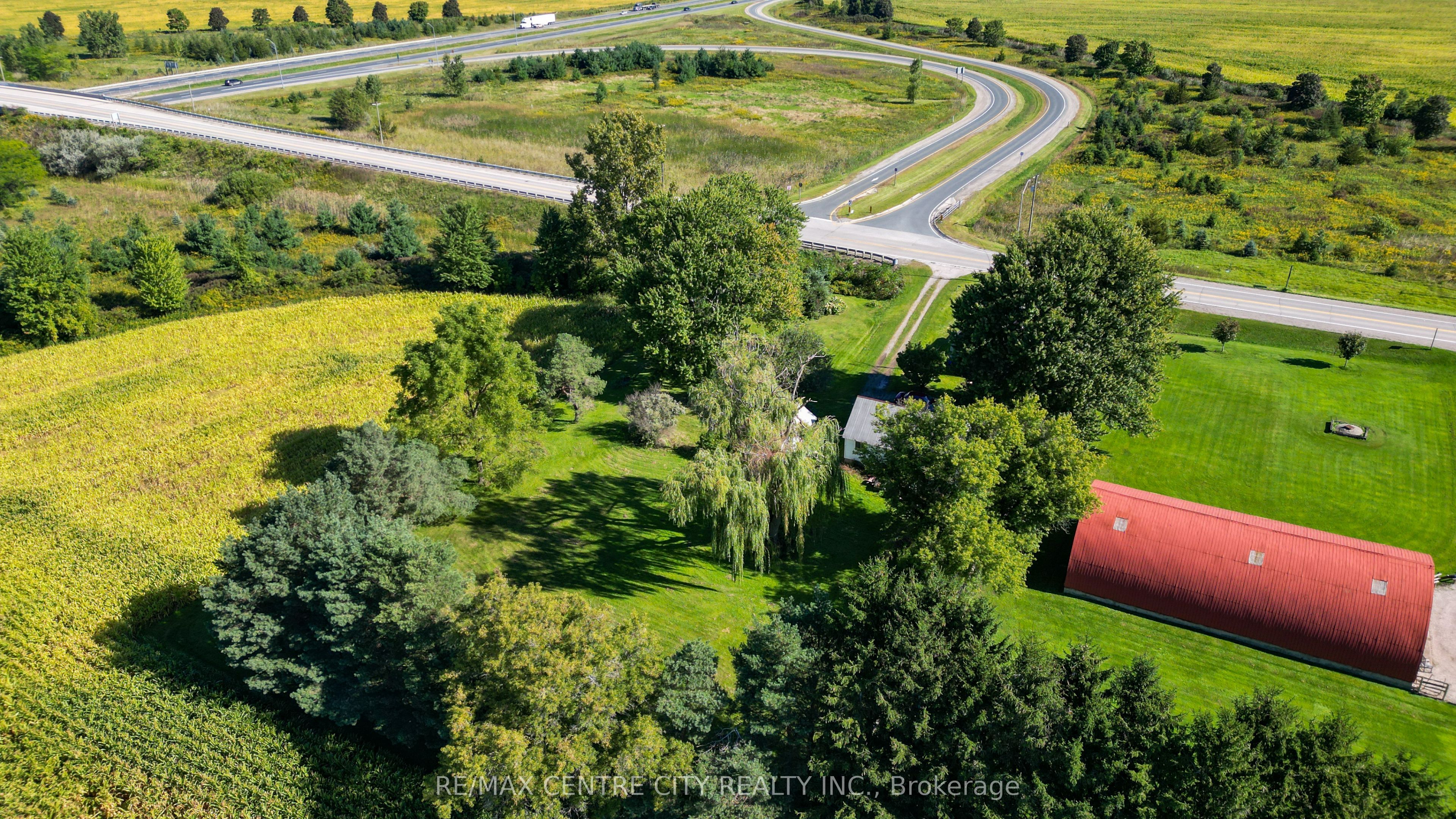 12329 Graham Road Property Photo 24
