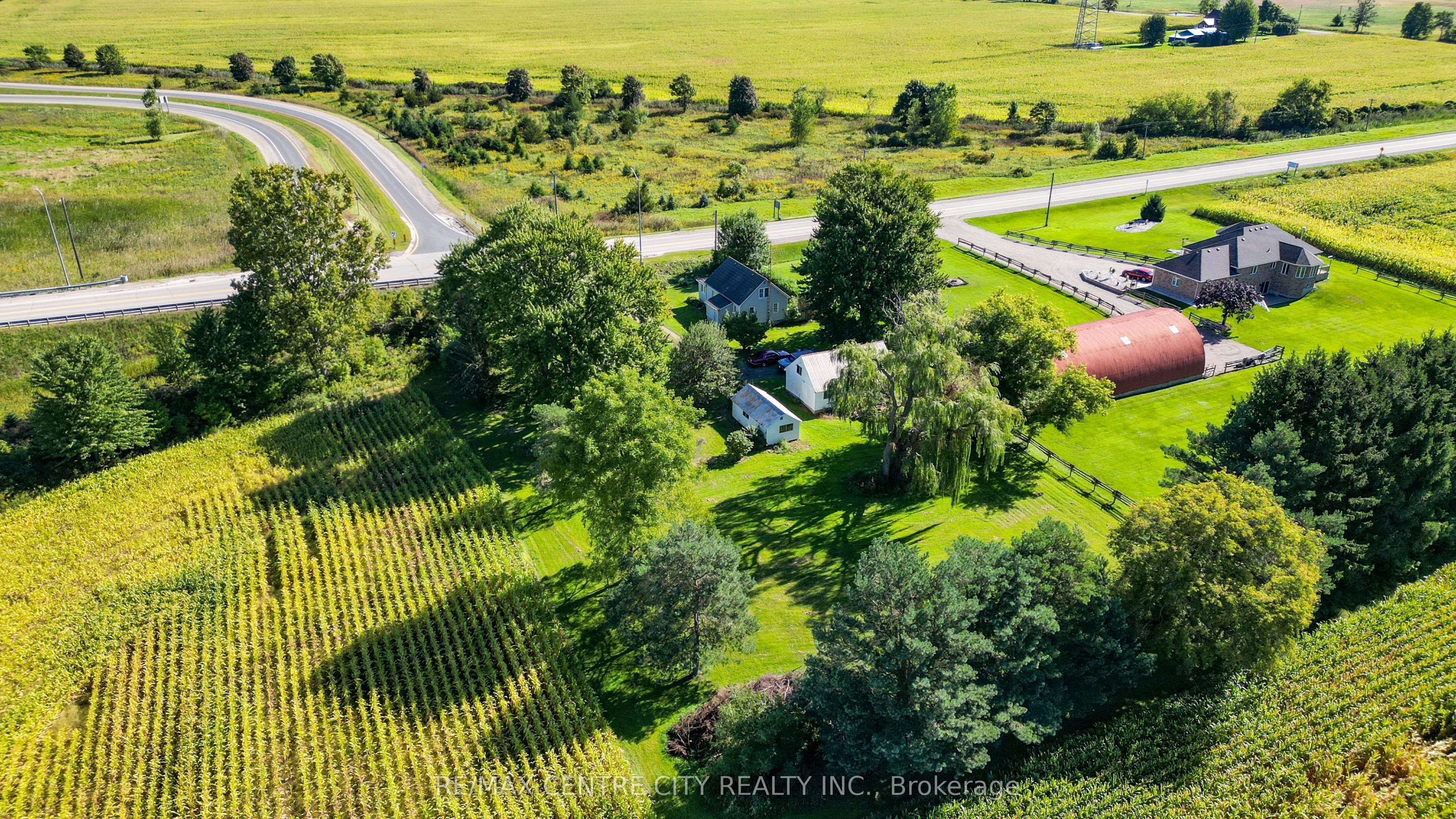 12329 Graham Road Property Photo 25