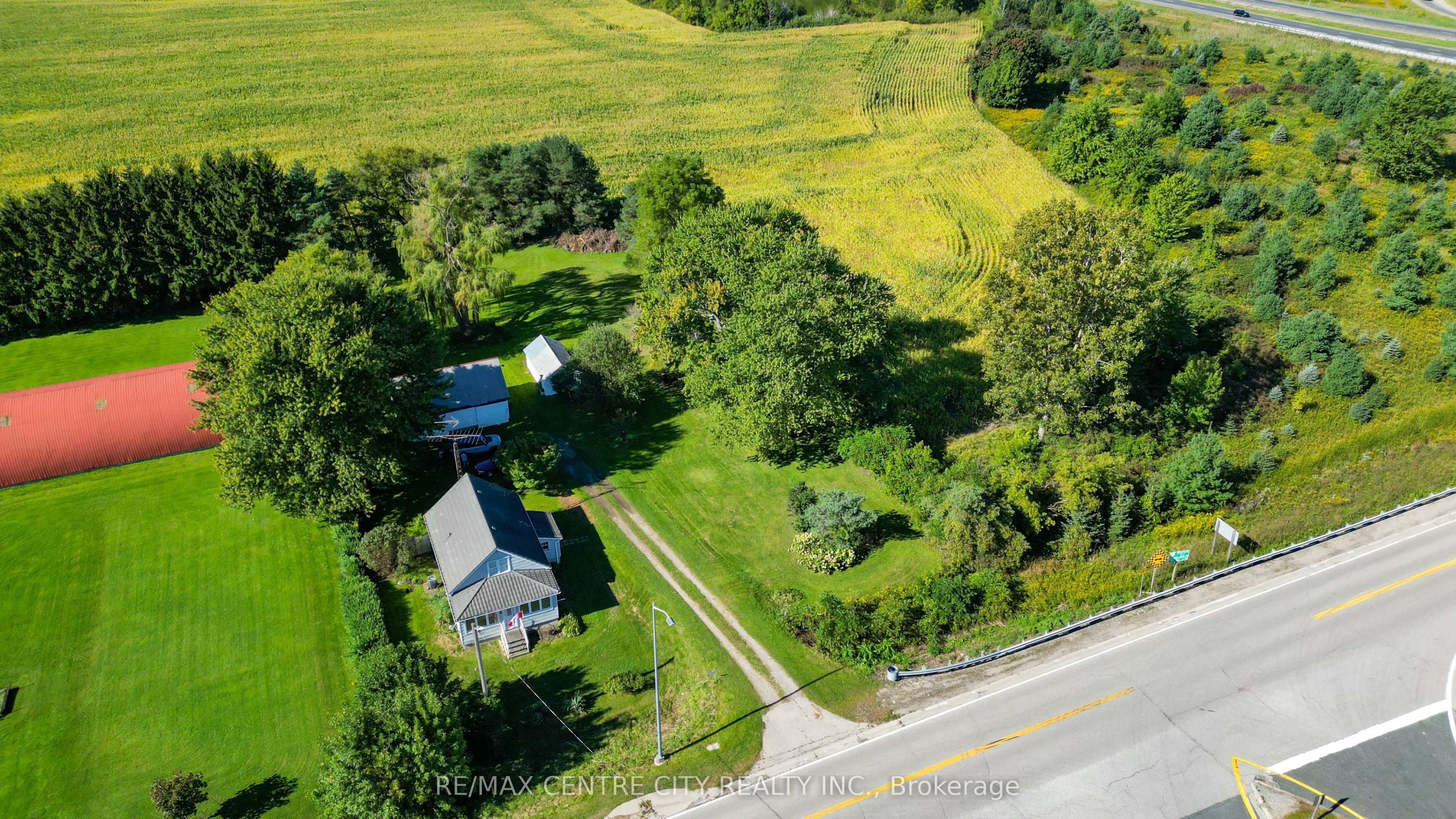 12329 Graham Road Property Photo 26