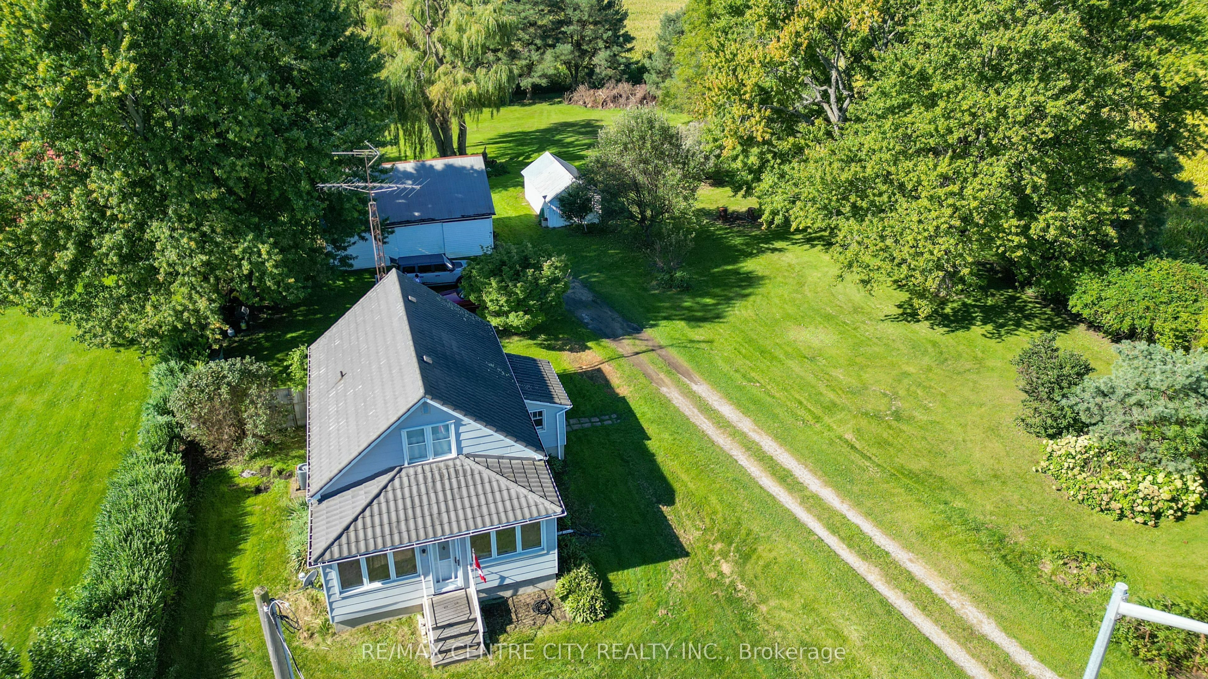 12329 Graham Road Property Photo 27