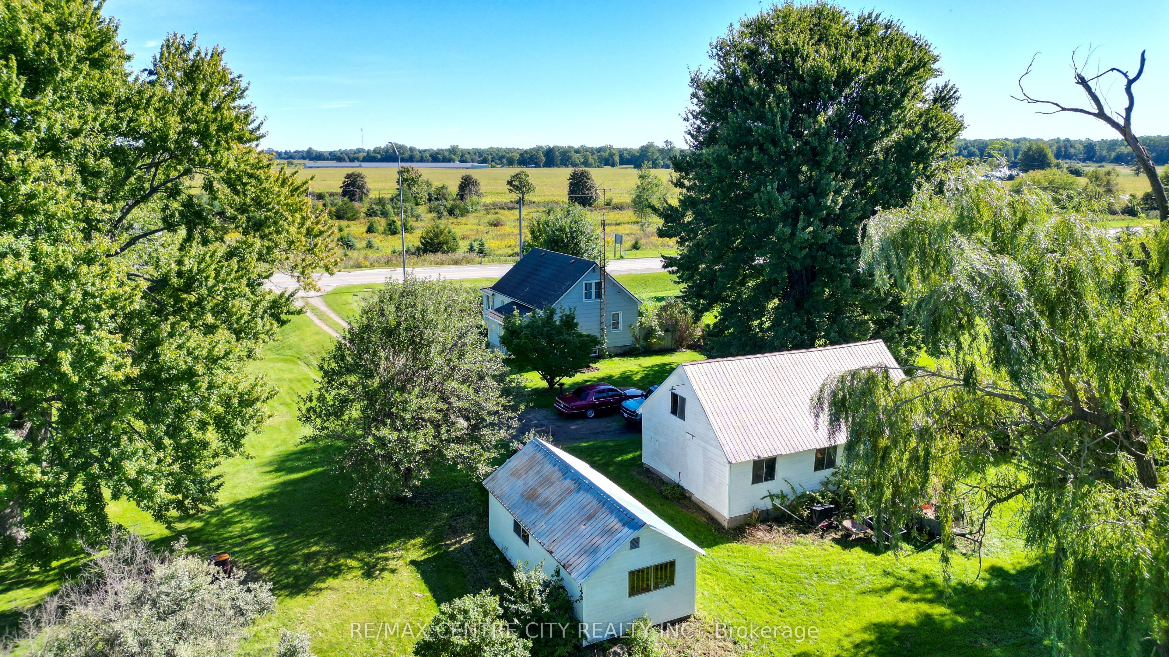 12329 Graham Road Property Photo 28
