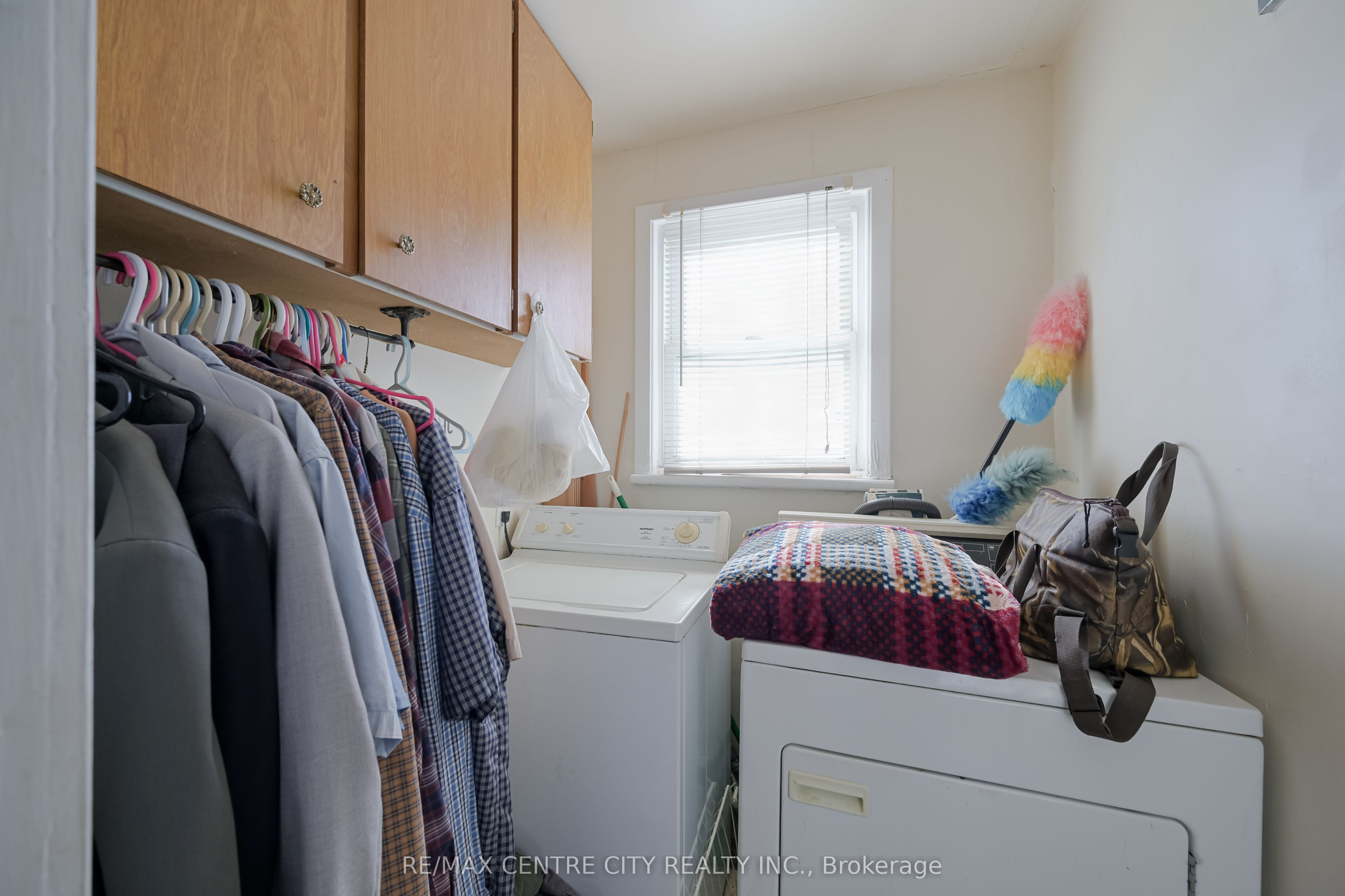 12329 Graham Road Property Photo 29