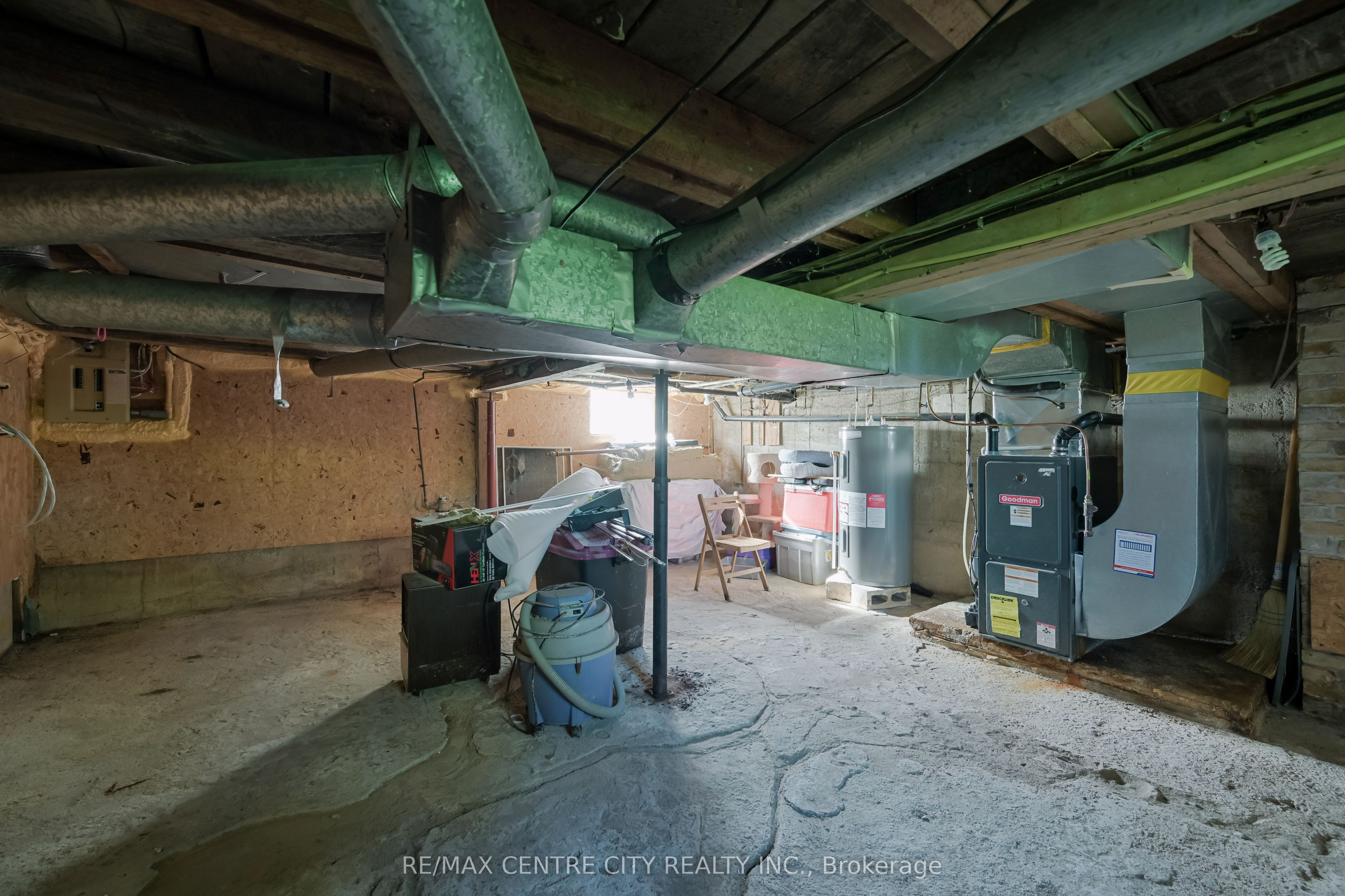 12329 Graham Road Property Photo 30