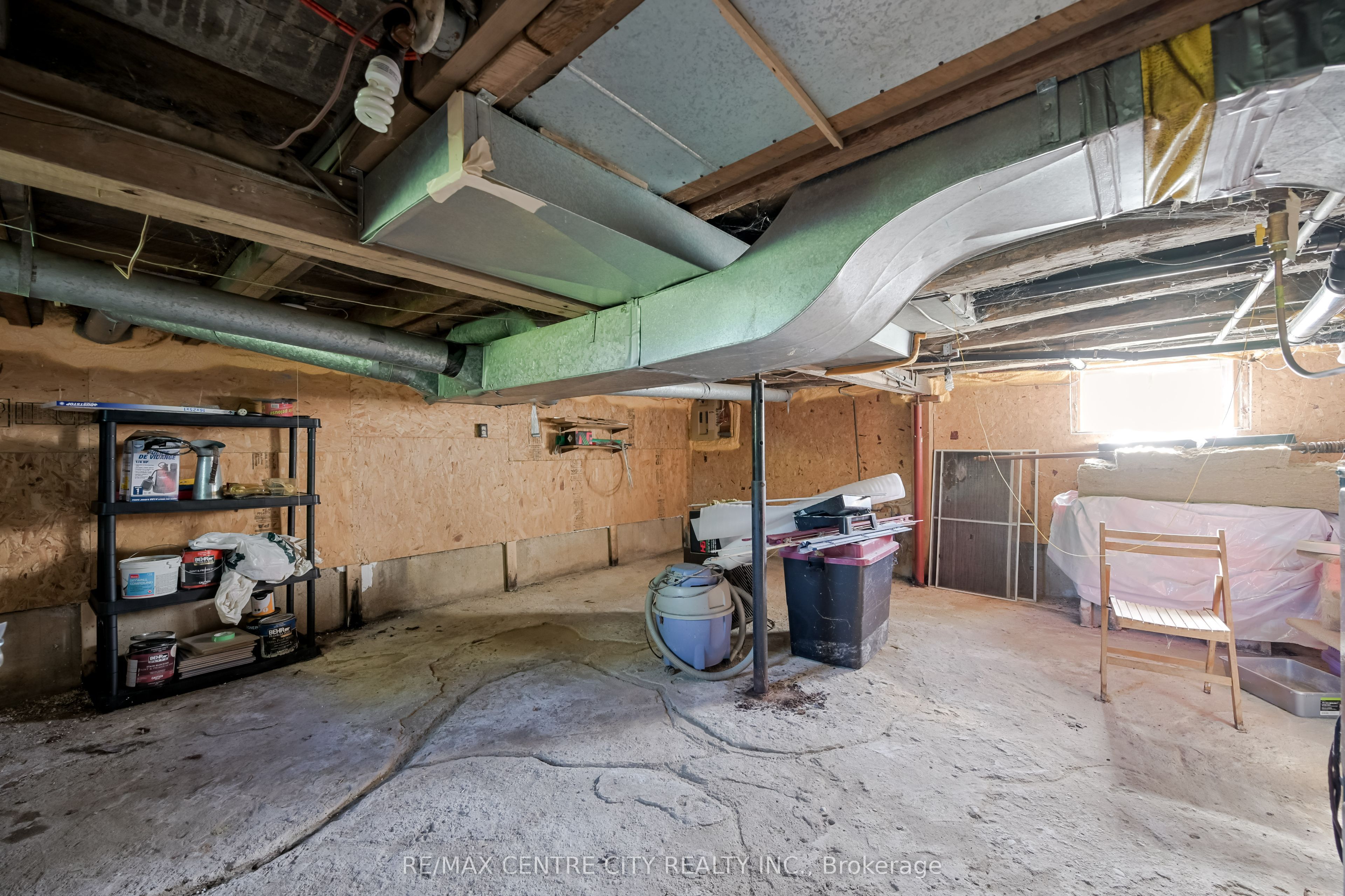 12329 Graham Road Property Photo 31