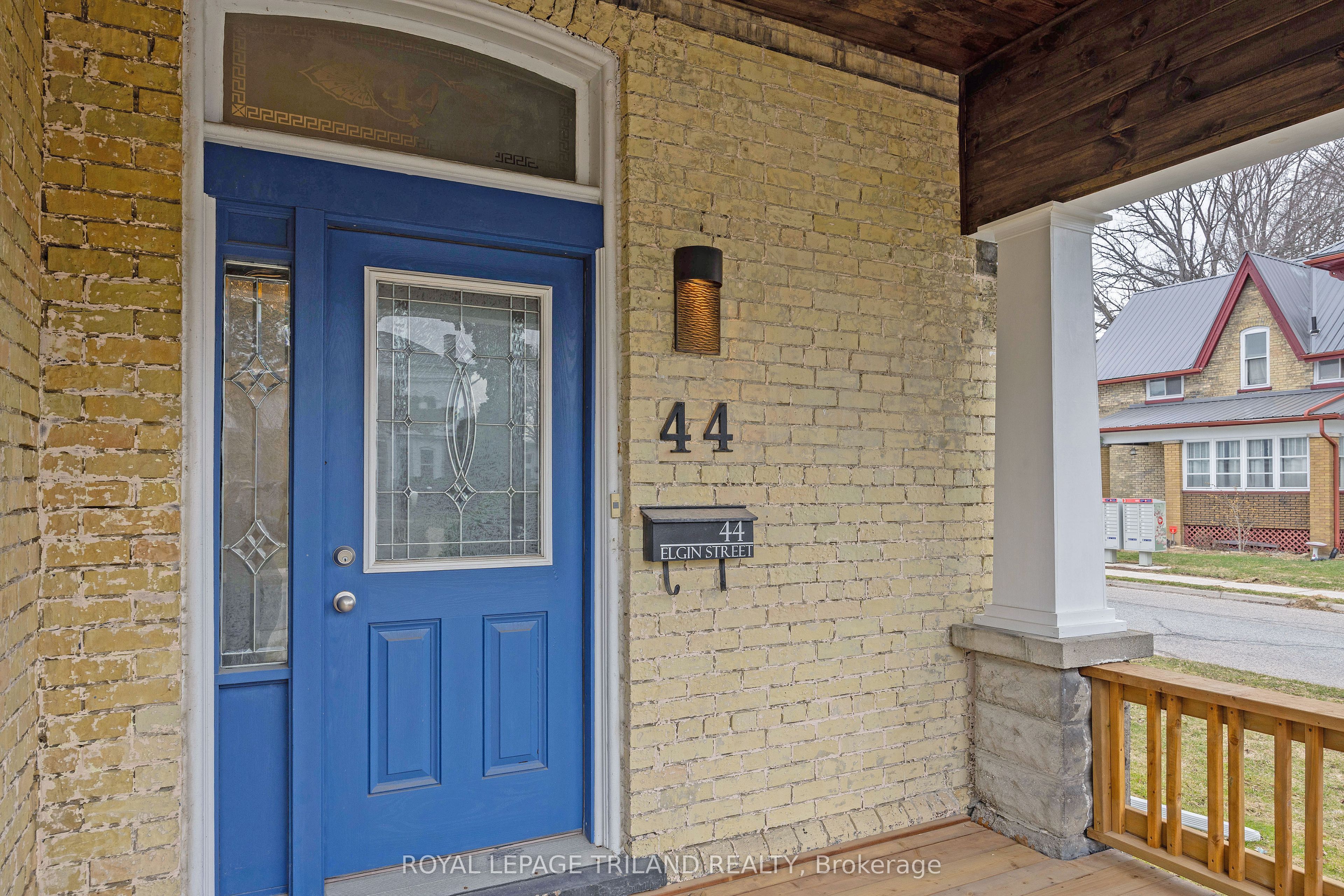 44 Elgin Street Property Photo 3