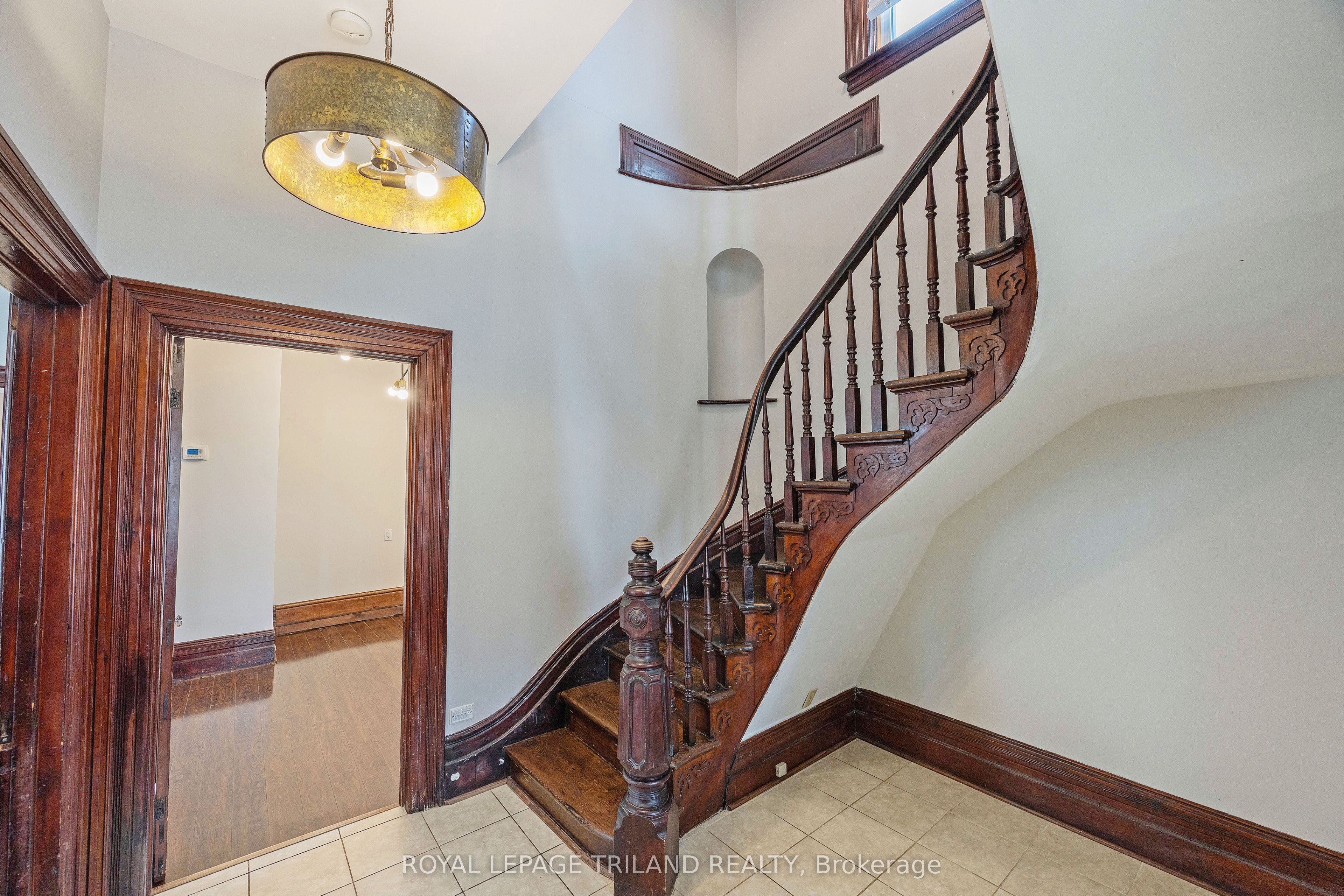 44 Elgin Street Property Photo 5