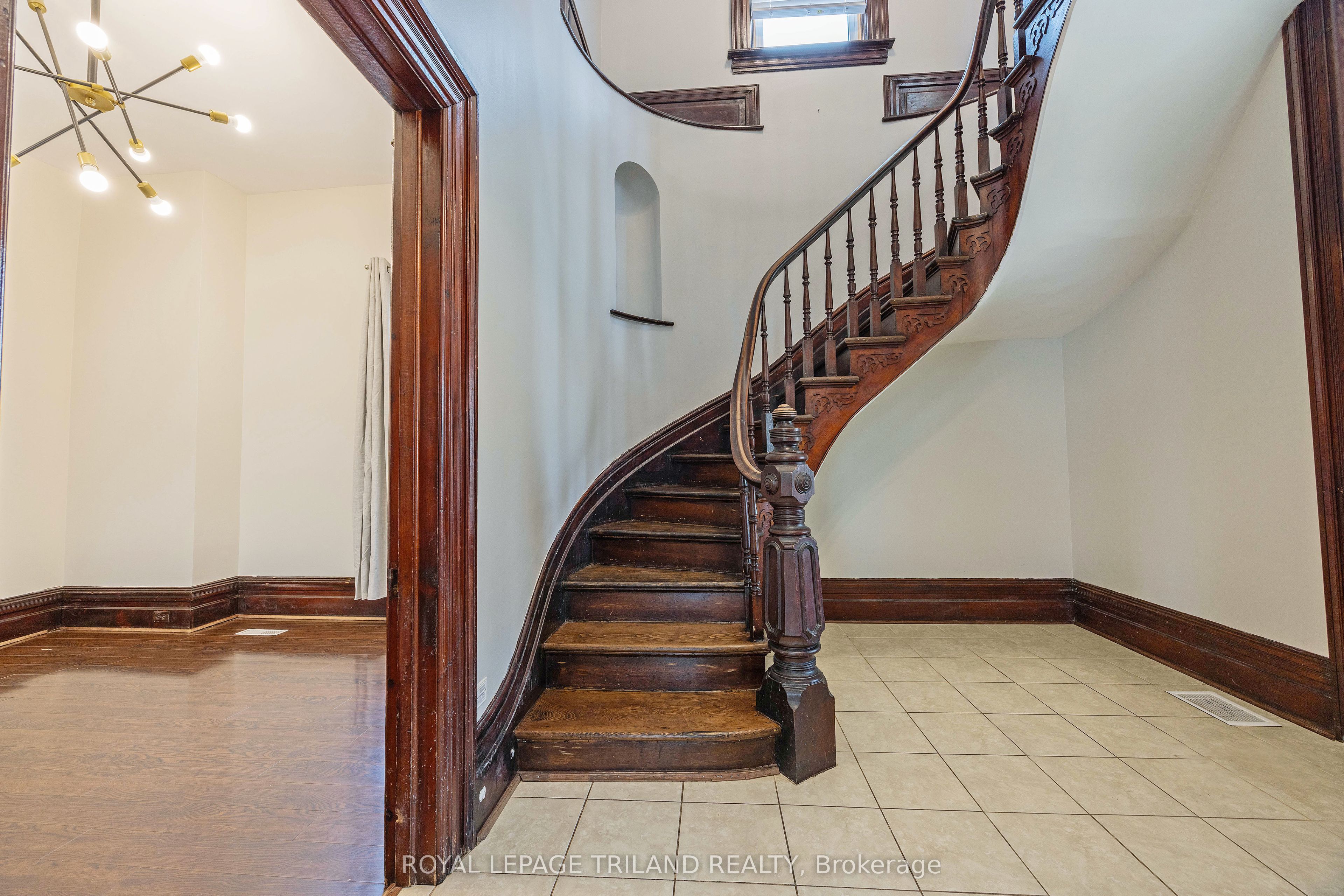 44 Elgin Street Property Photo 6