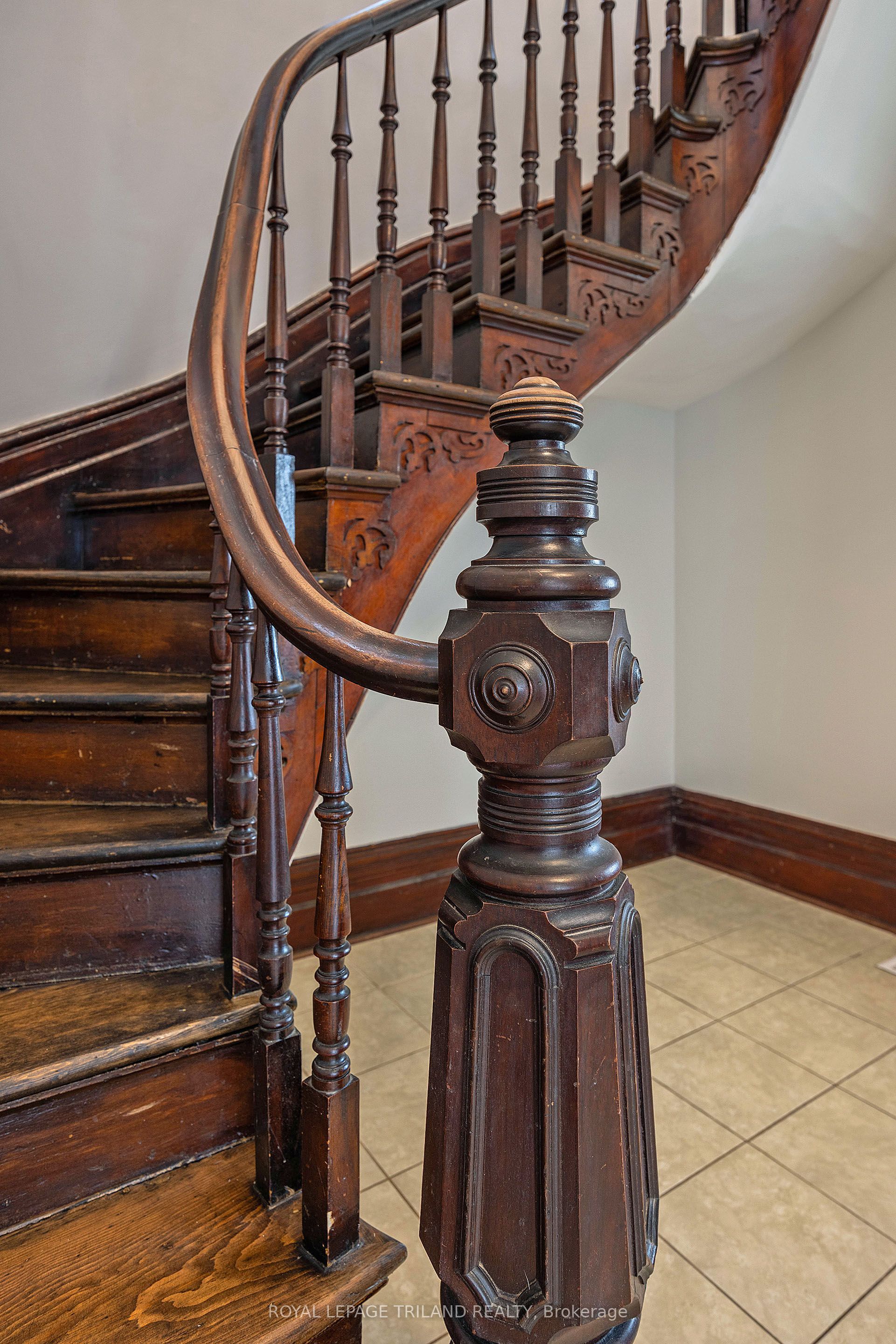 44 Elgin Street Property Photo 7