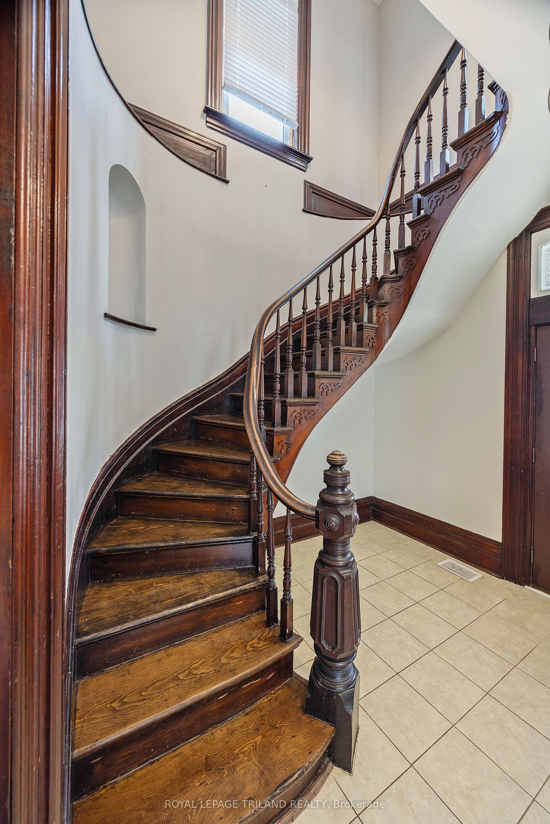 44 Elgin Street Property Photo 9