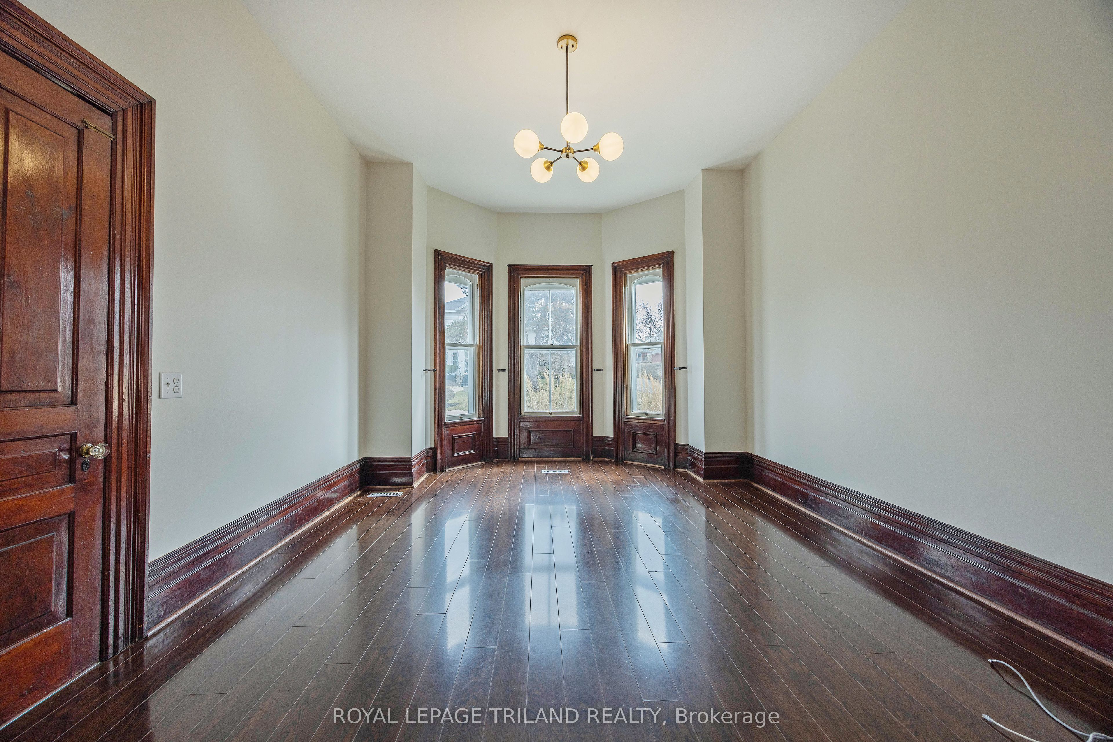 44 Elgin Street Property Photo 10