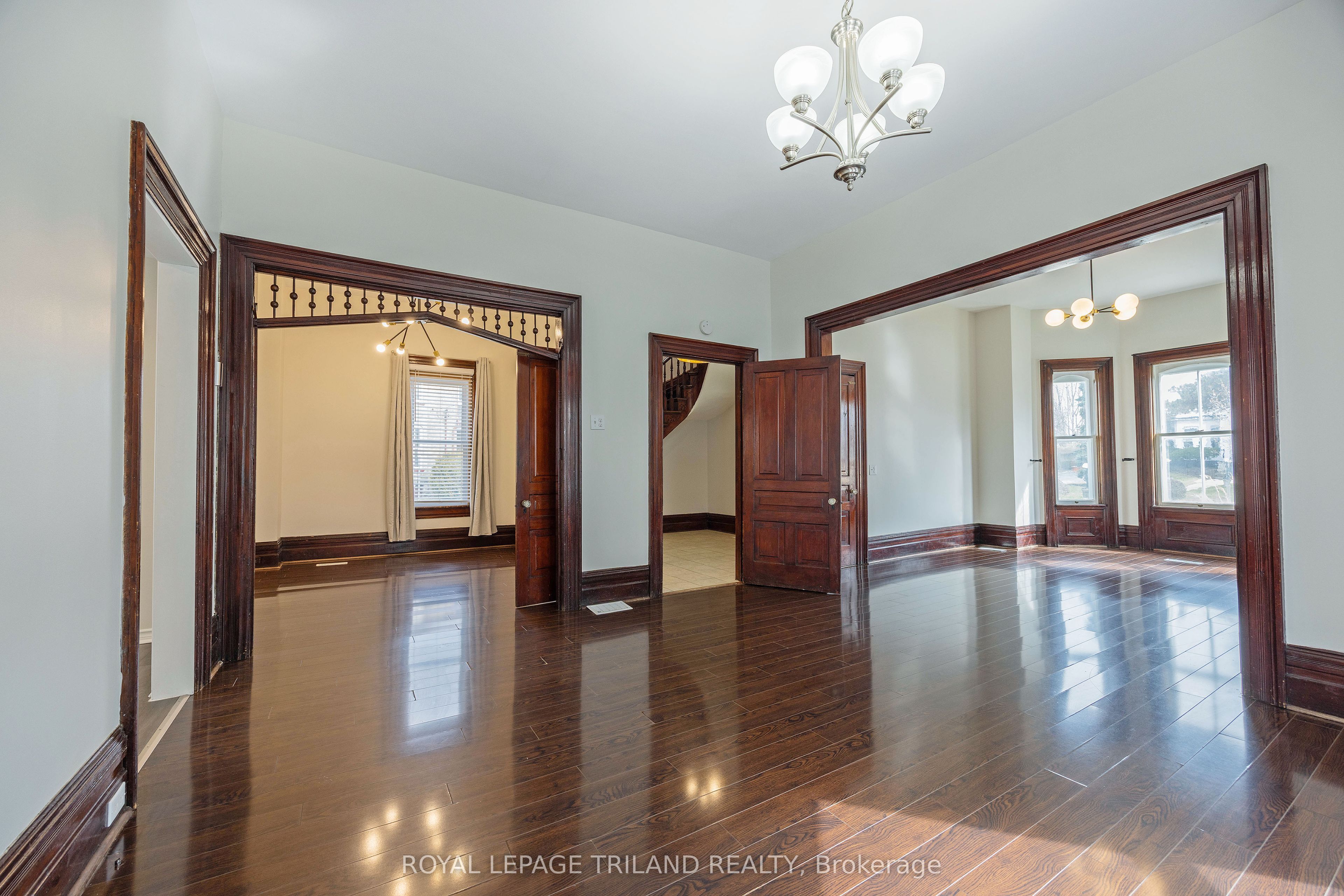 44 Elgin Street Property Photo 13