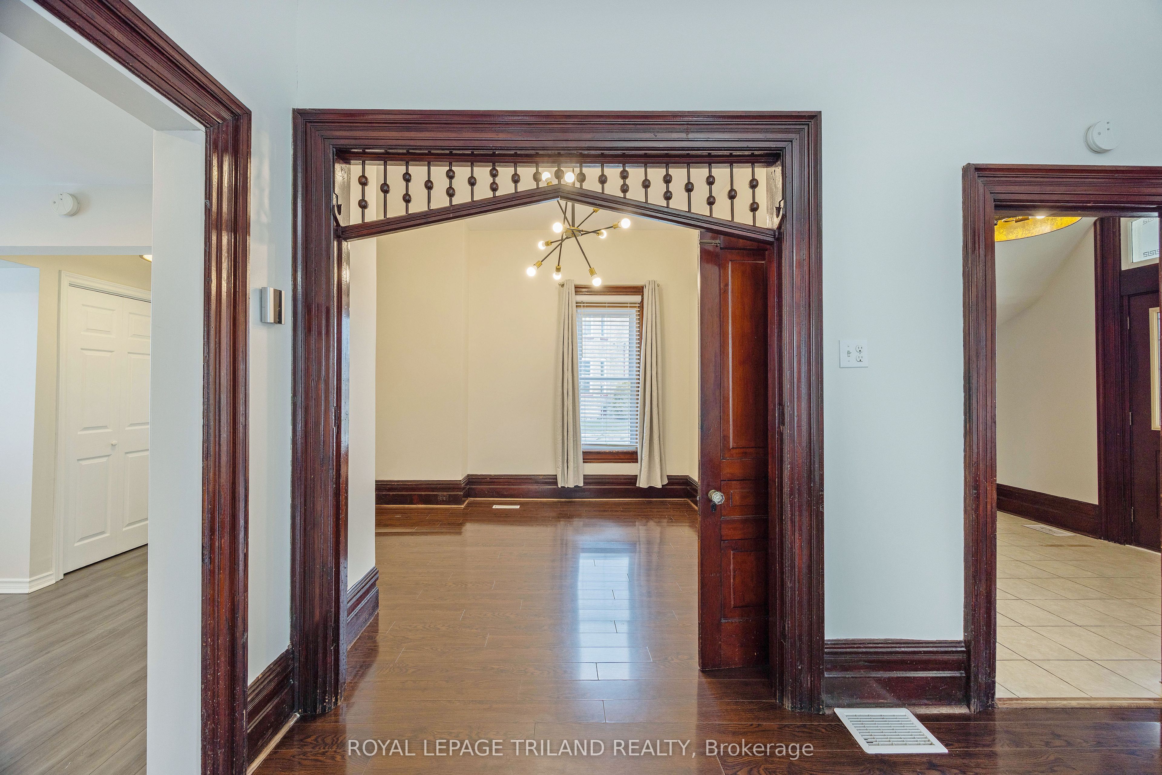 44 Elgin Street Property Photo 14