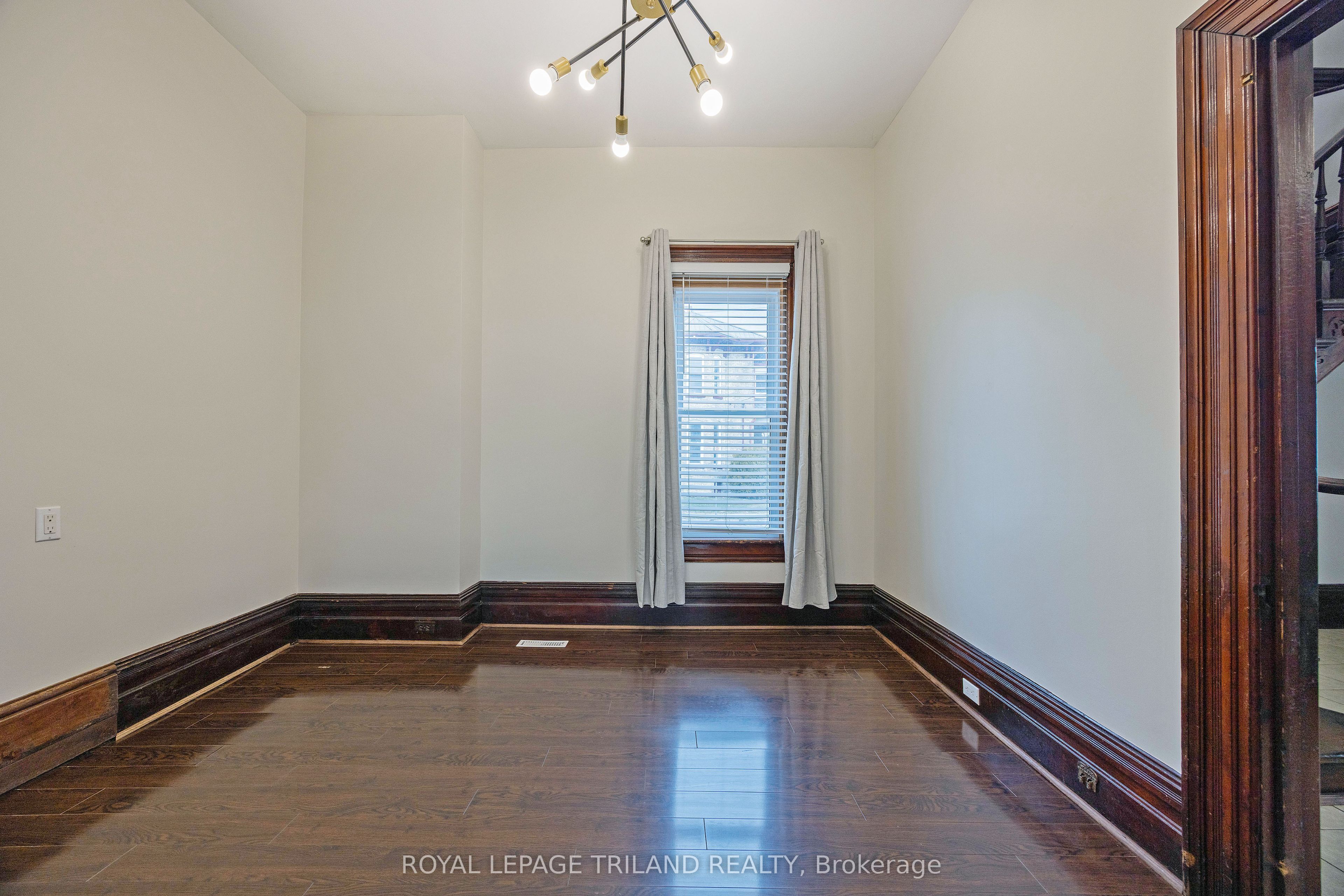 44 Elgin Street Property Photo 15