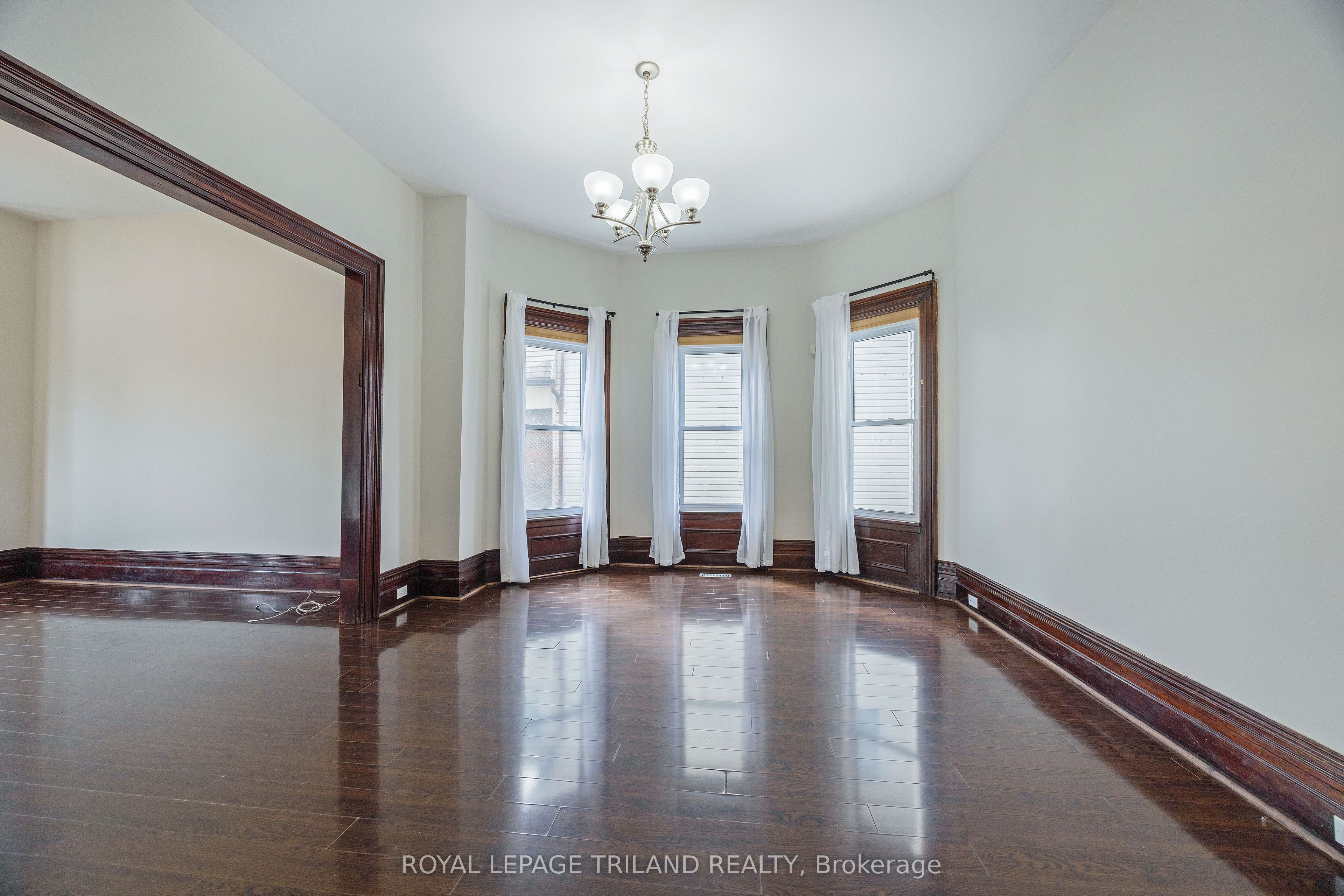 44 Elgin Street Property Photo 16