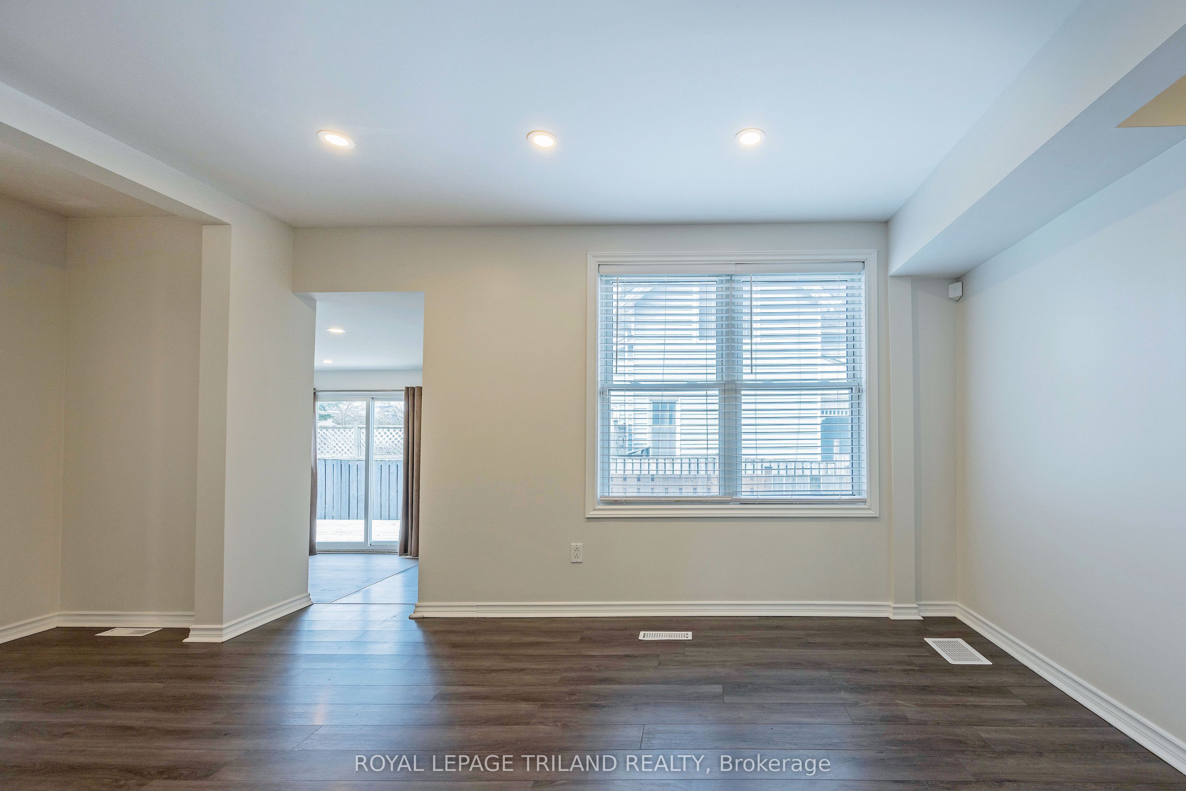 44 Elgin Street Property Photo 17