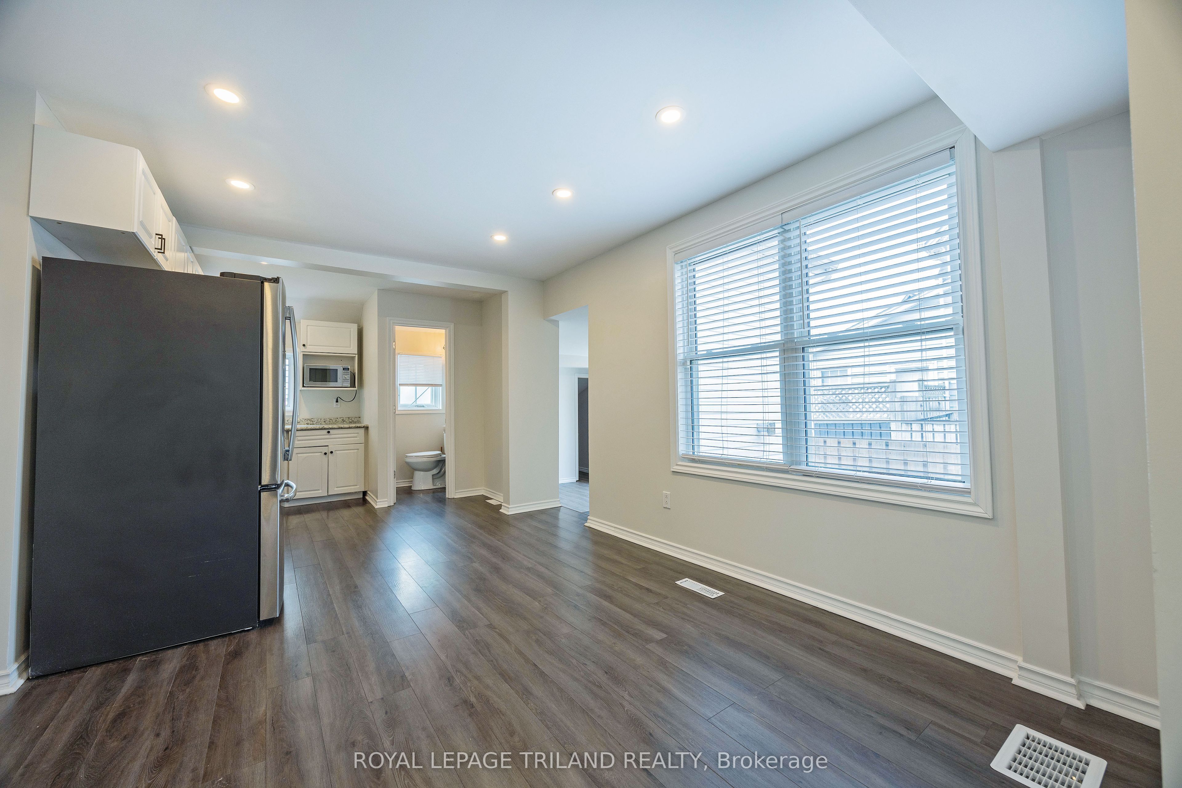 44 Elgin Street Property Photo 18
