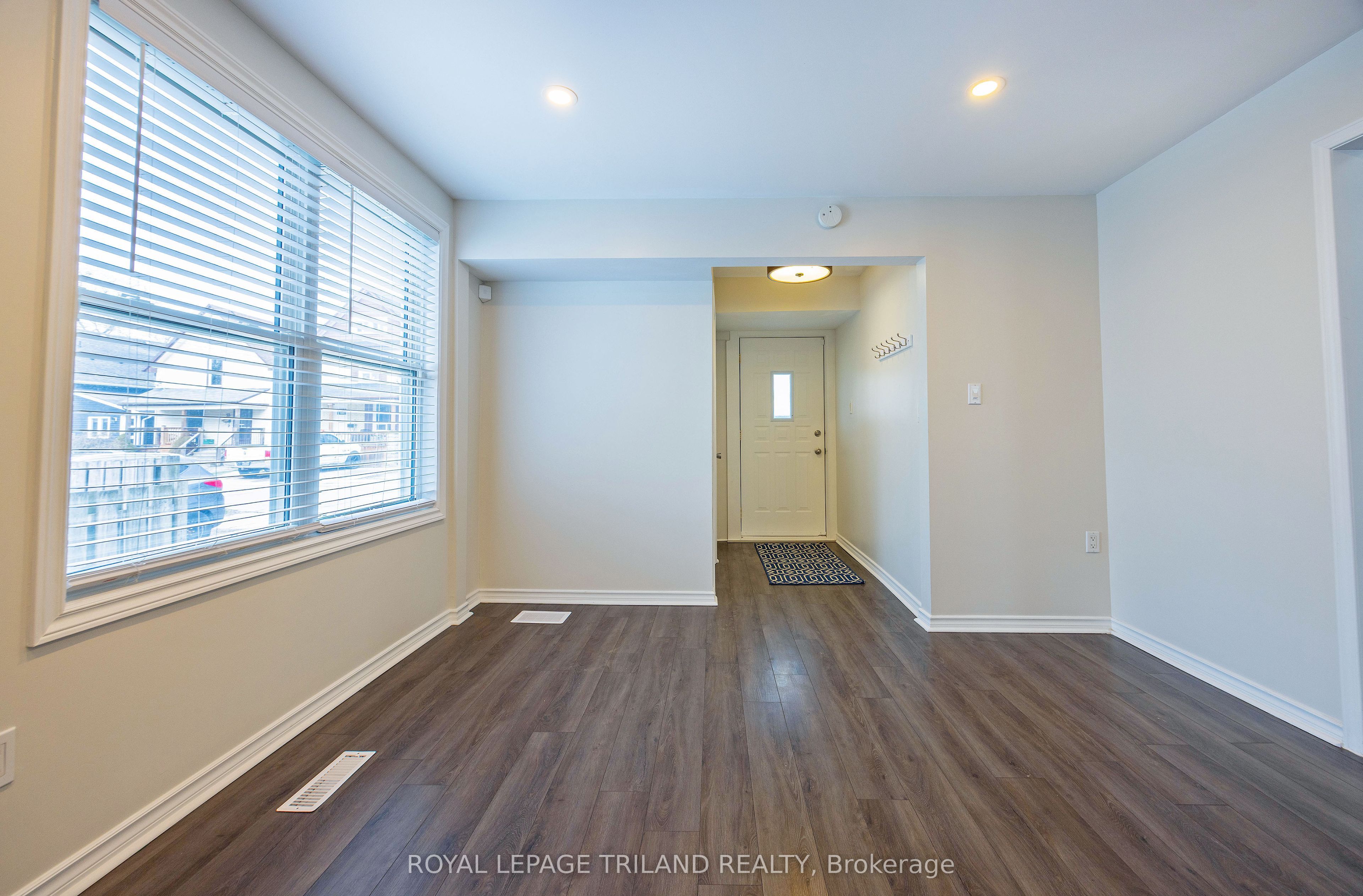 44 Elgin Street Property Photo 19