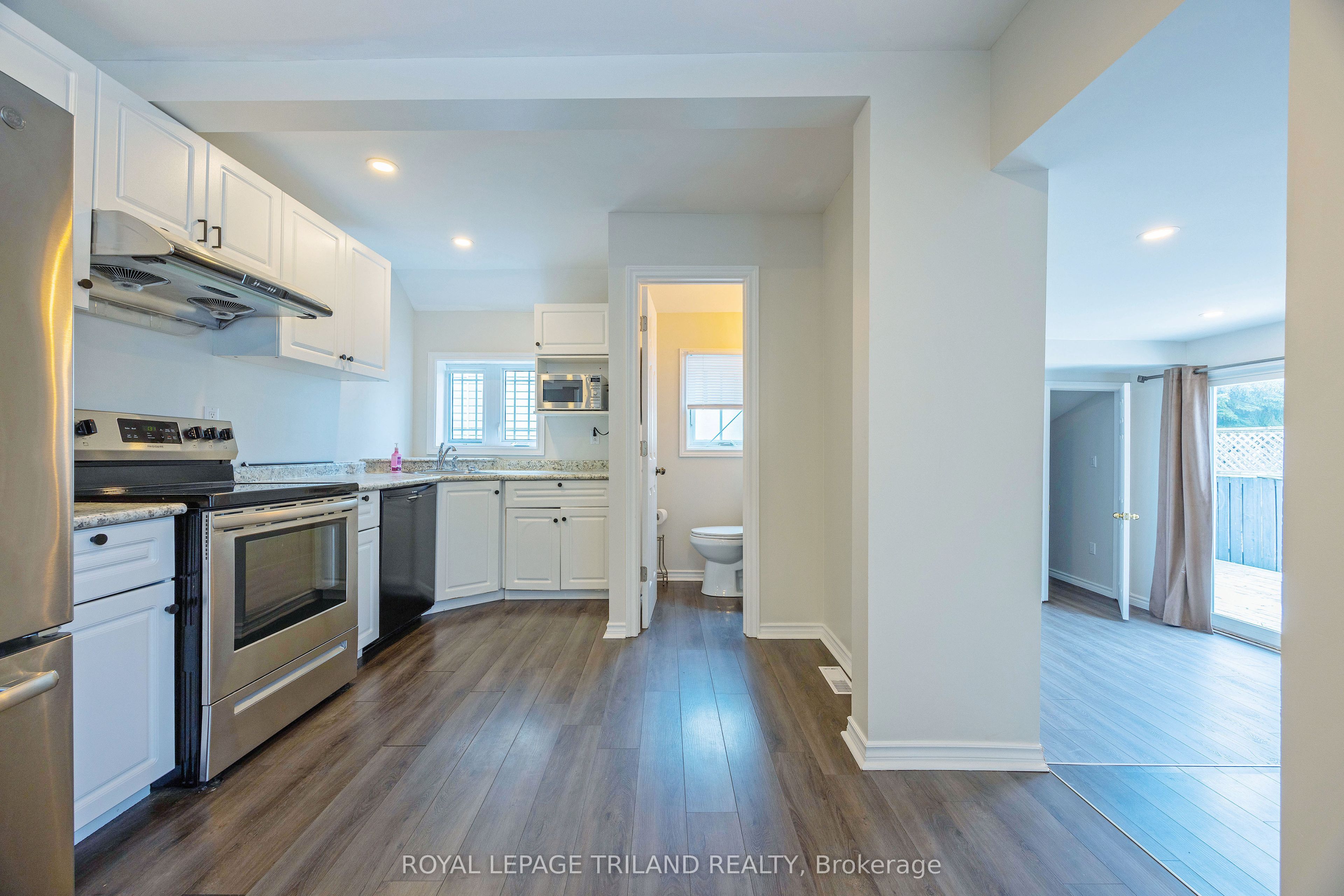 44 Elgin Street Property Photo 20