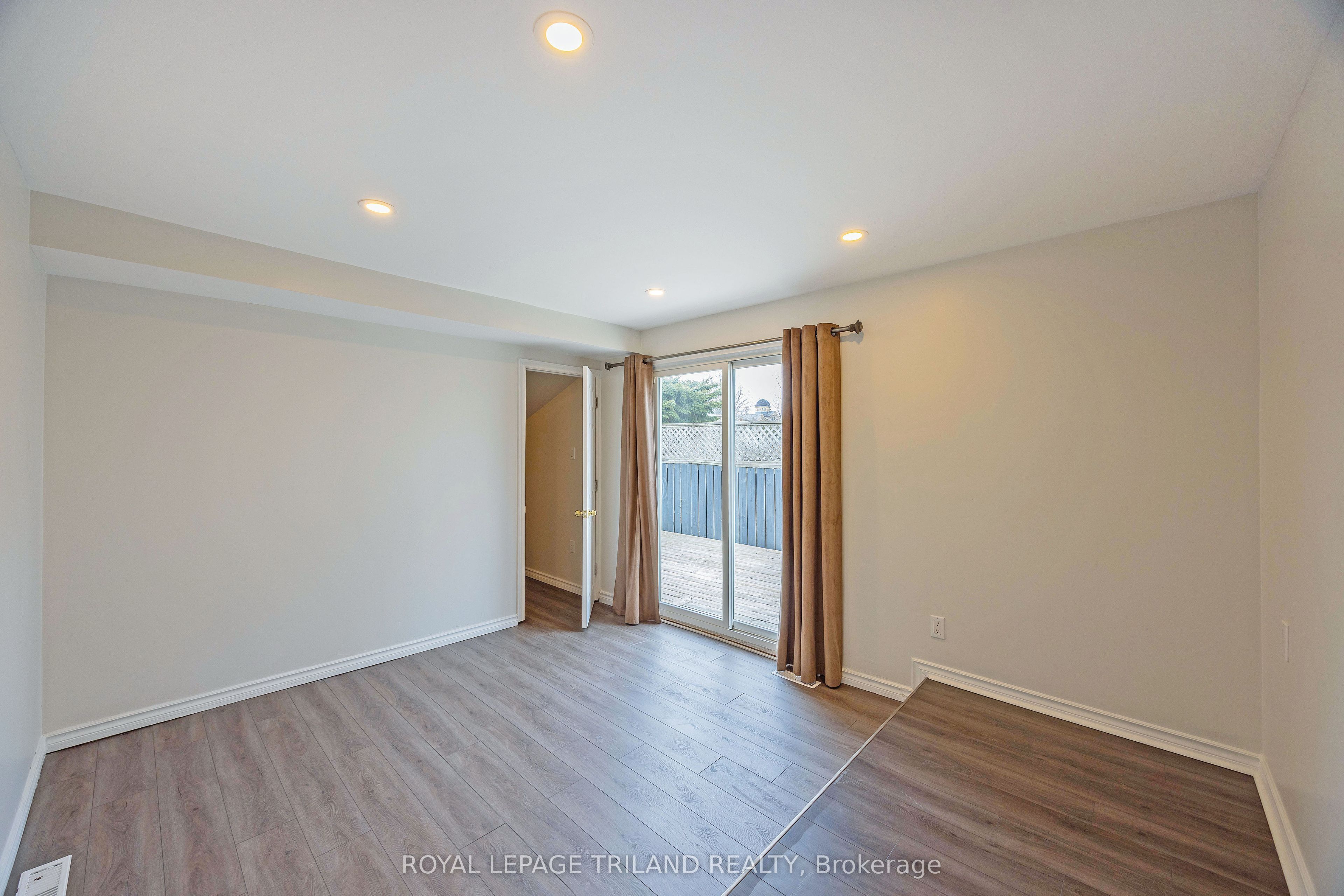 44 Elgin Street Property Photo 22