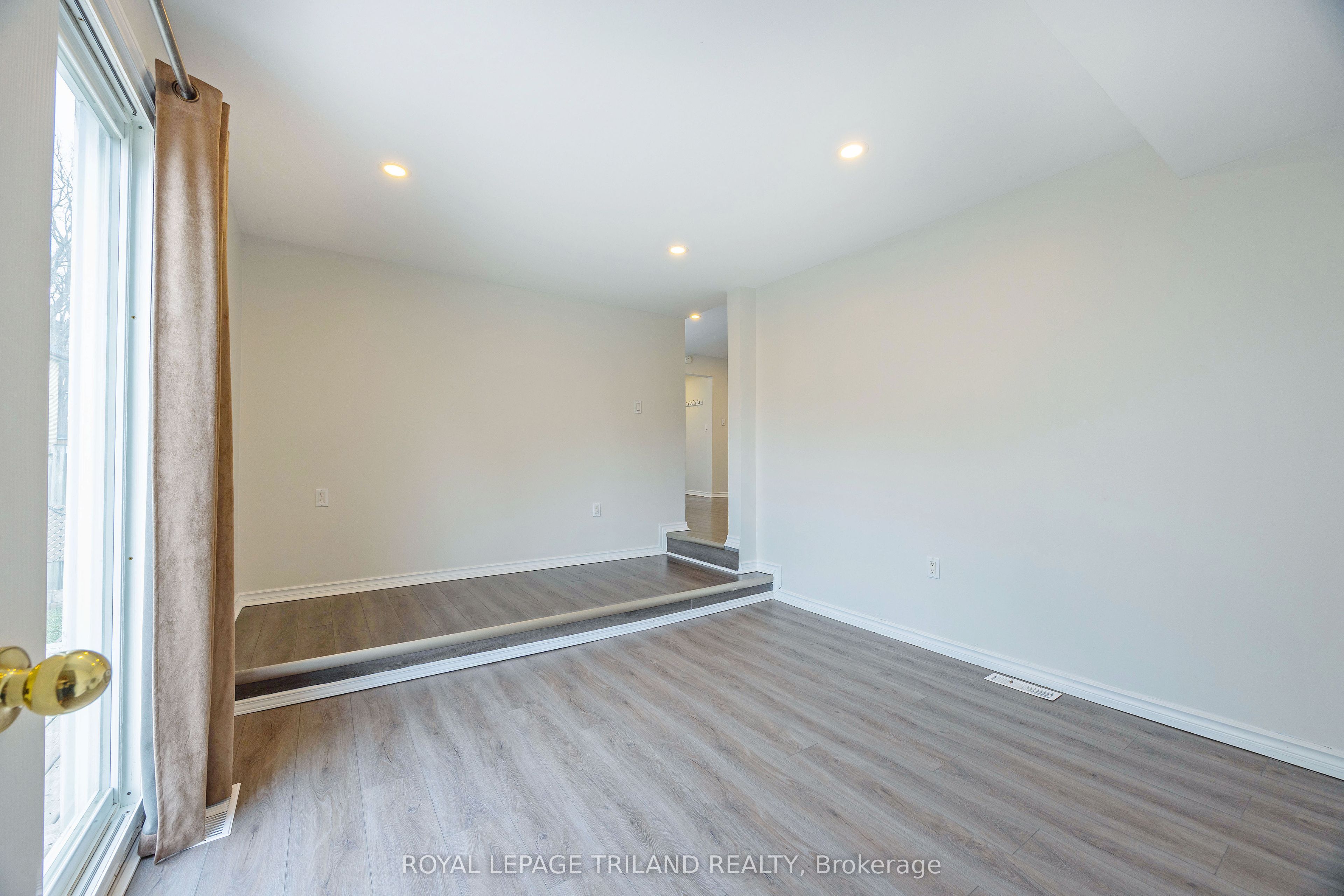 44 Elgin Street Property Photo 23