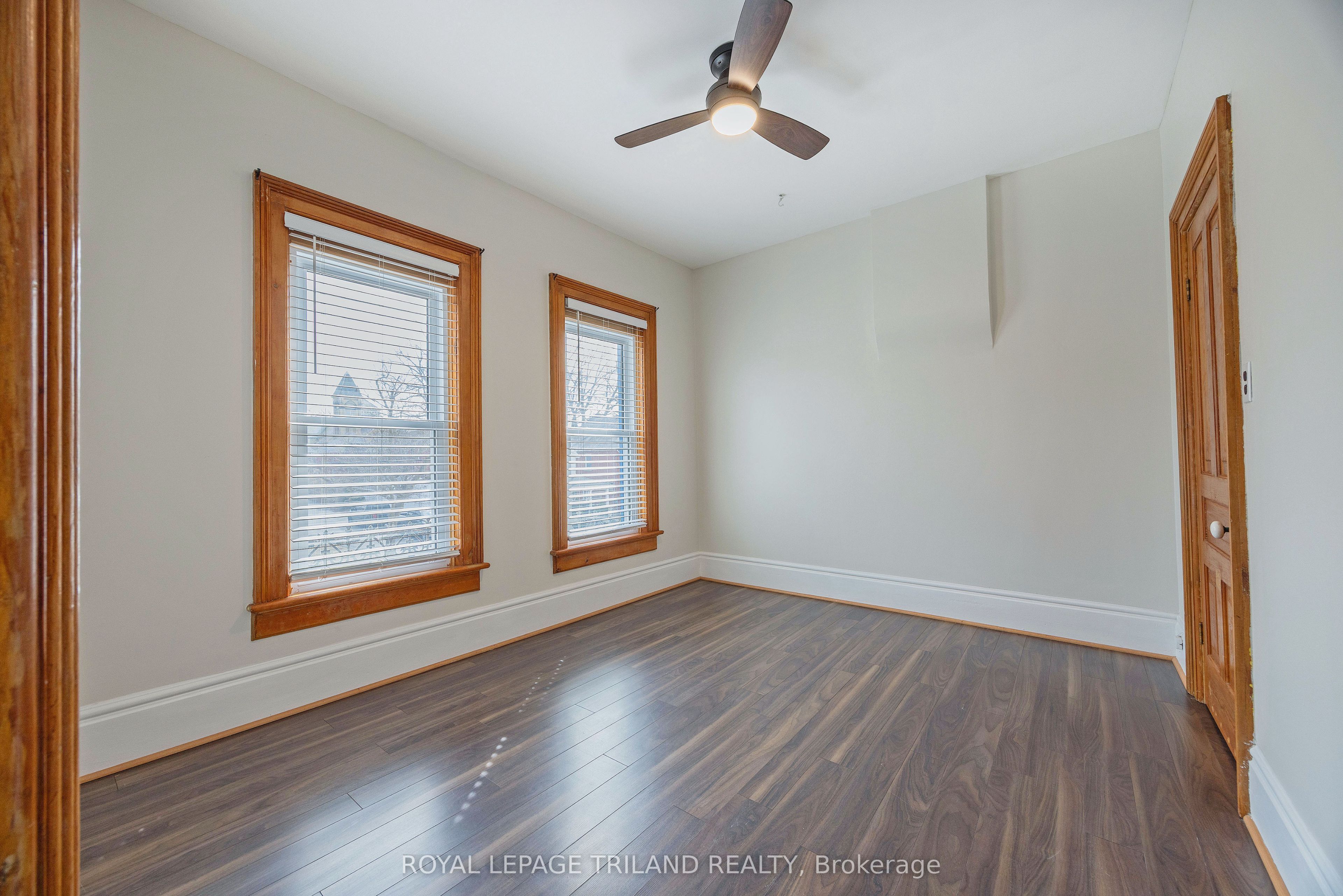 44 Elgin Street Property Photo 27