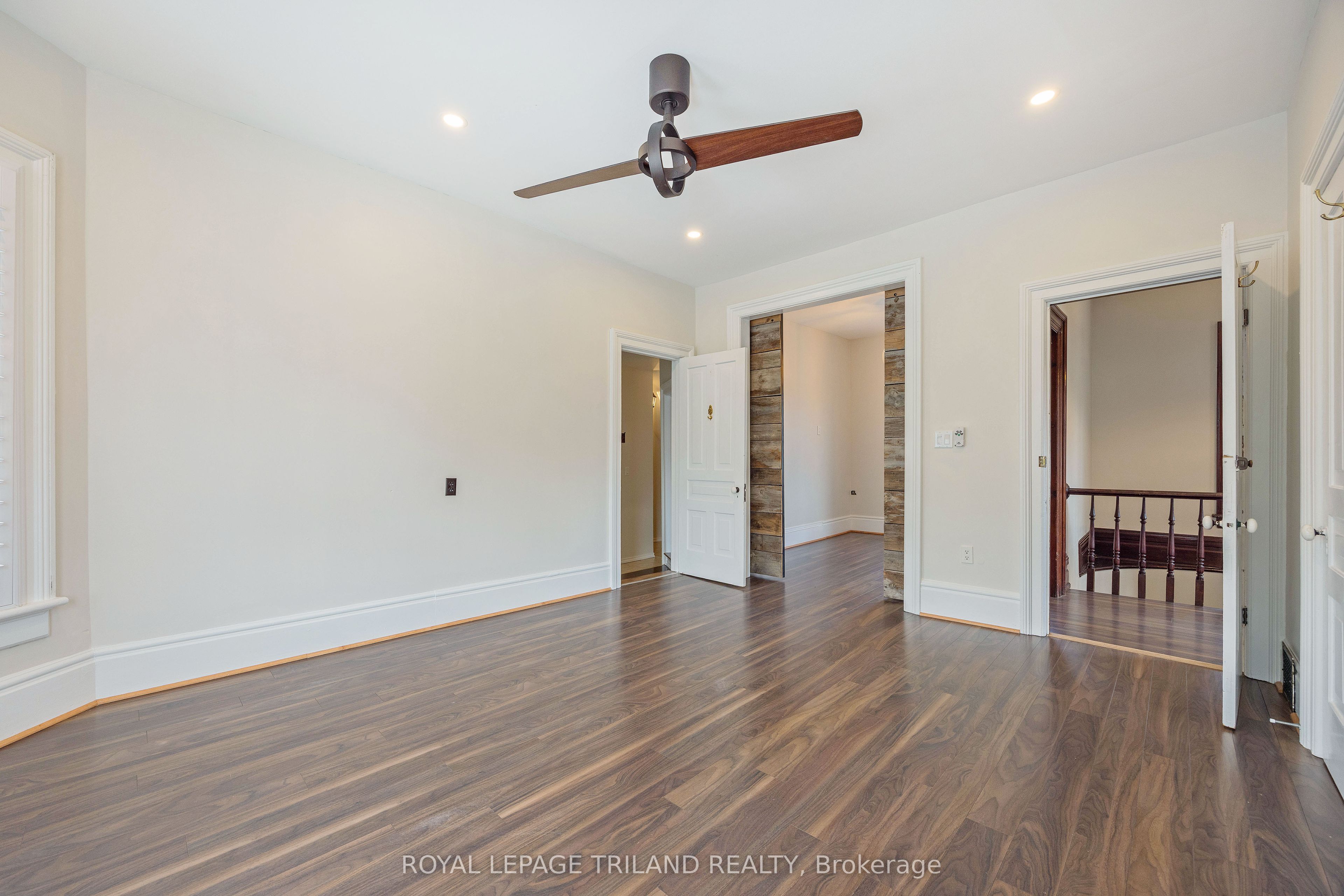 44 Elgin Street Property Photo 29