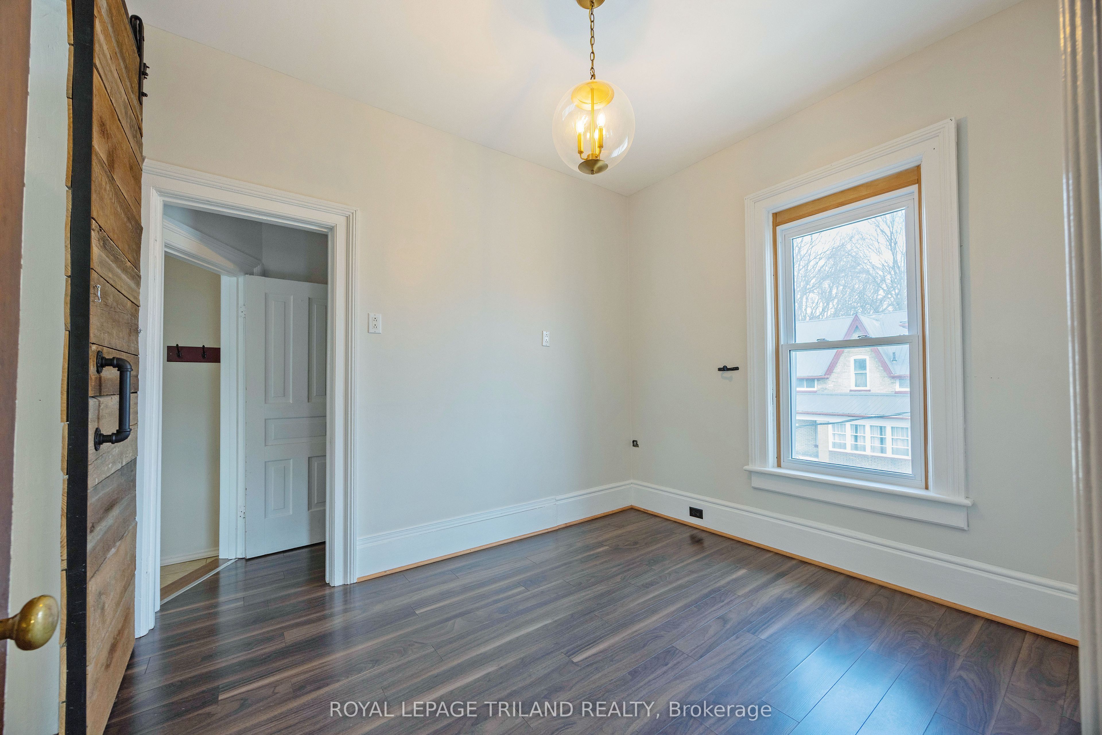 44 Elgin Street Property Photo 30