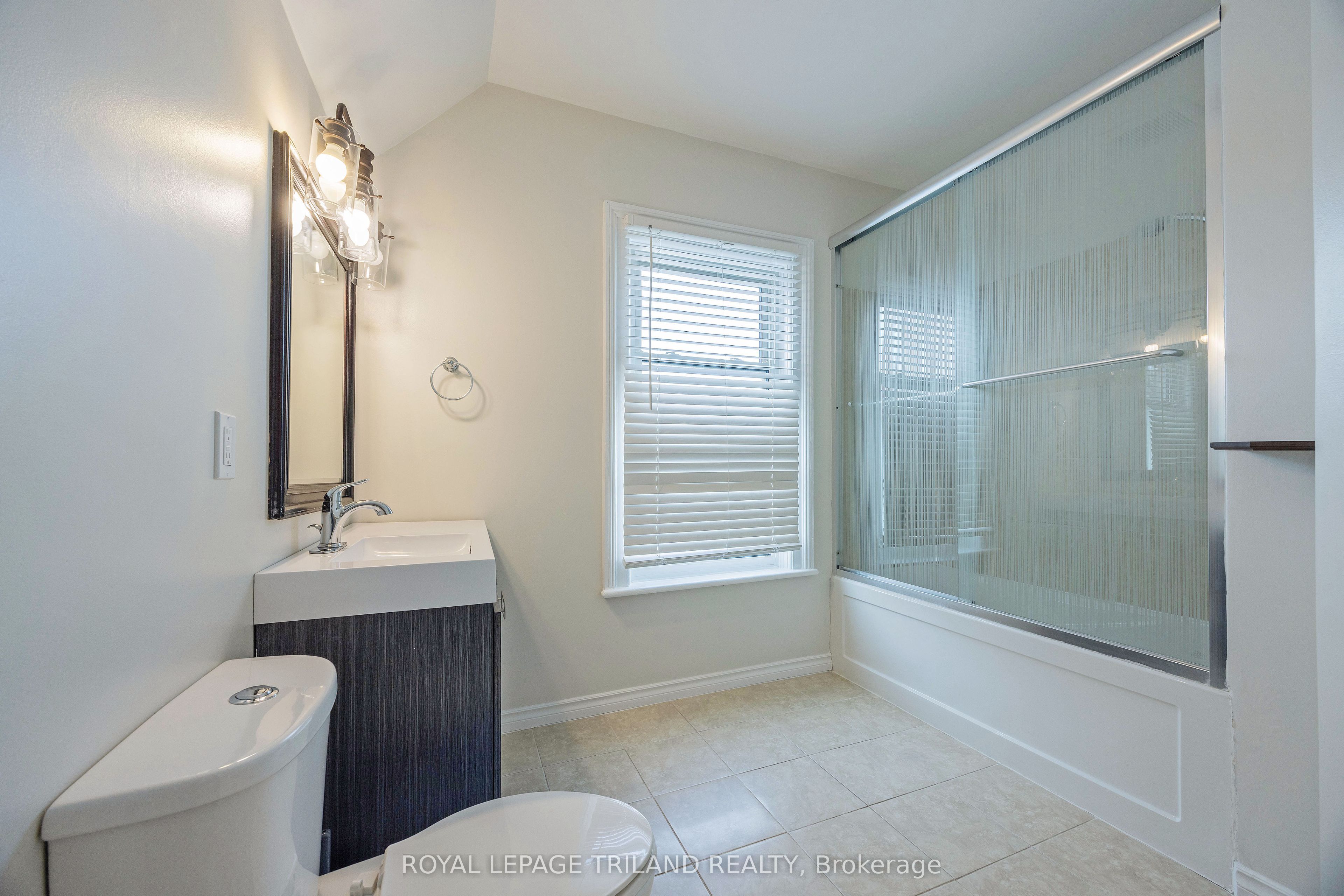 44 Elgin Street Property Photo 32