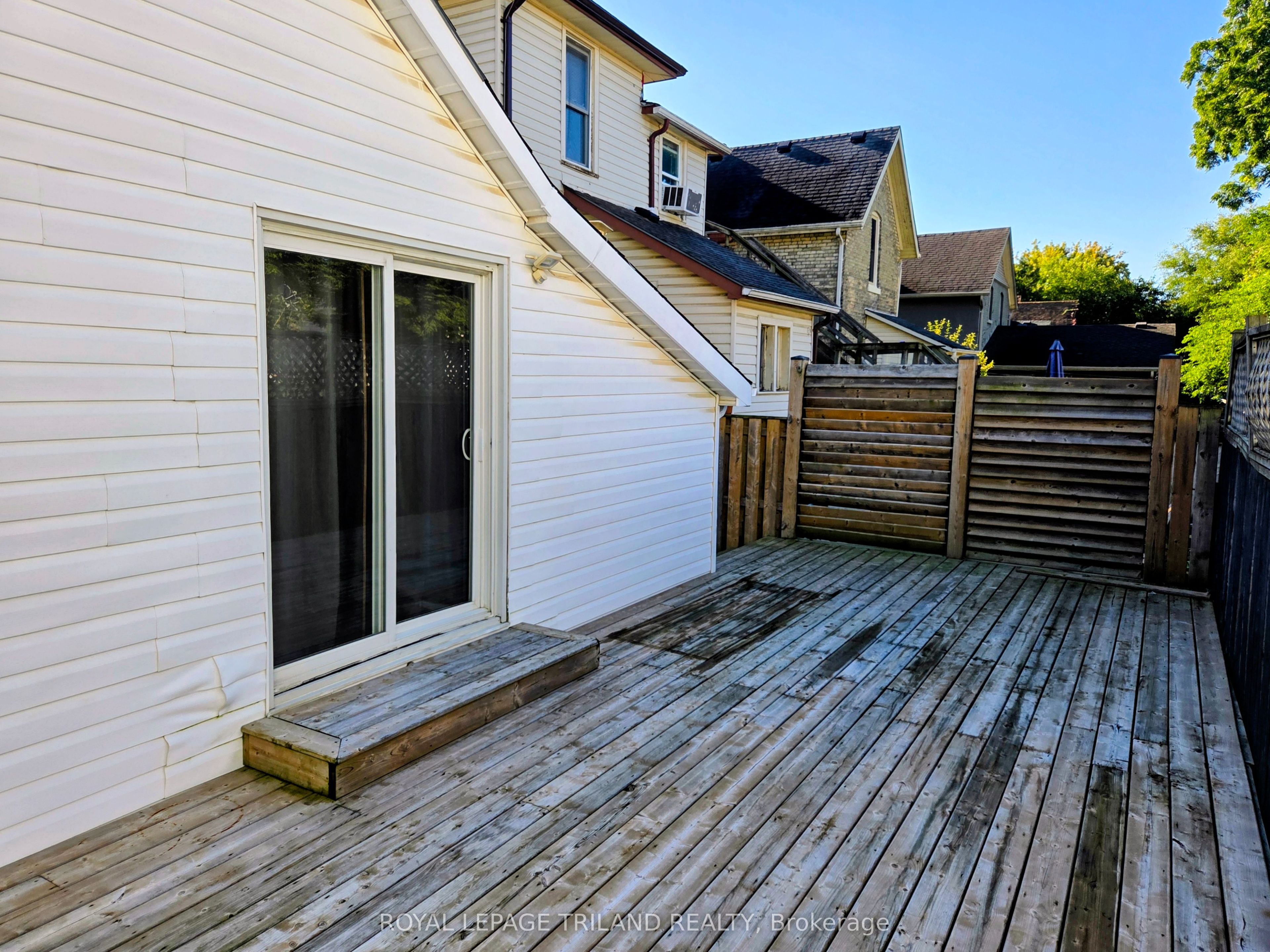 44 Elgin Street Property Photo 36