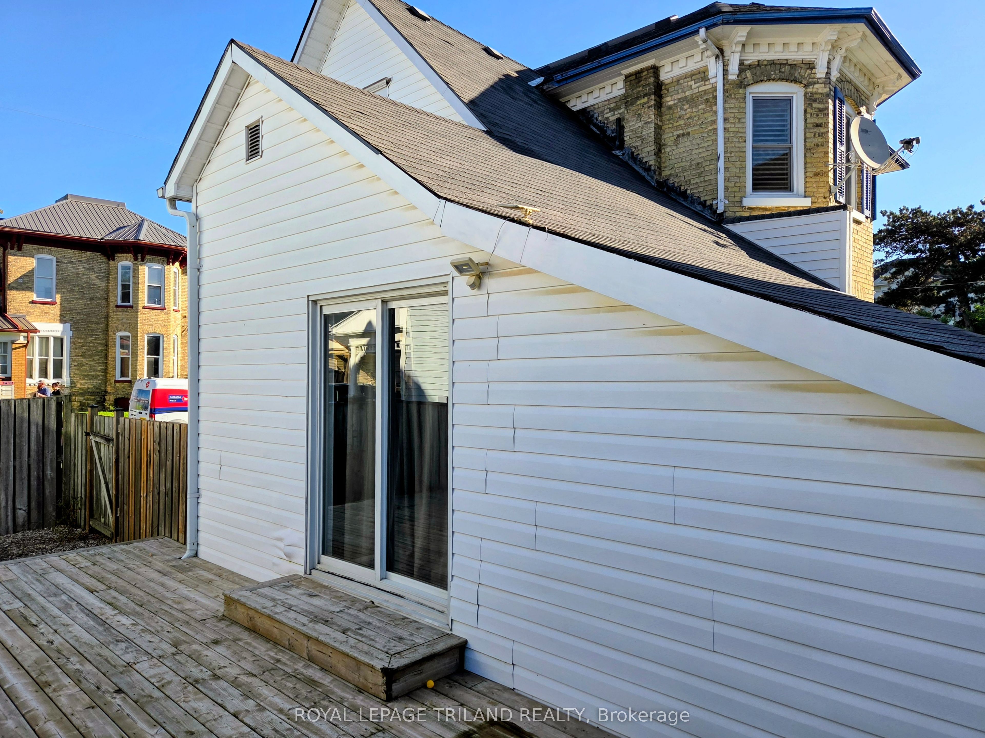 44 Elgin Street Property Photo 37