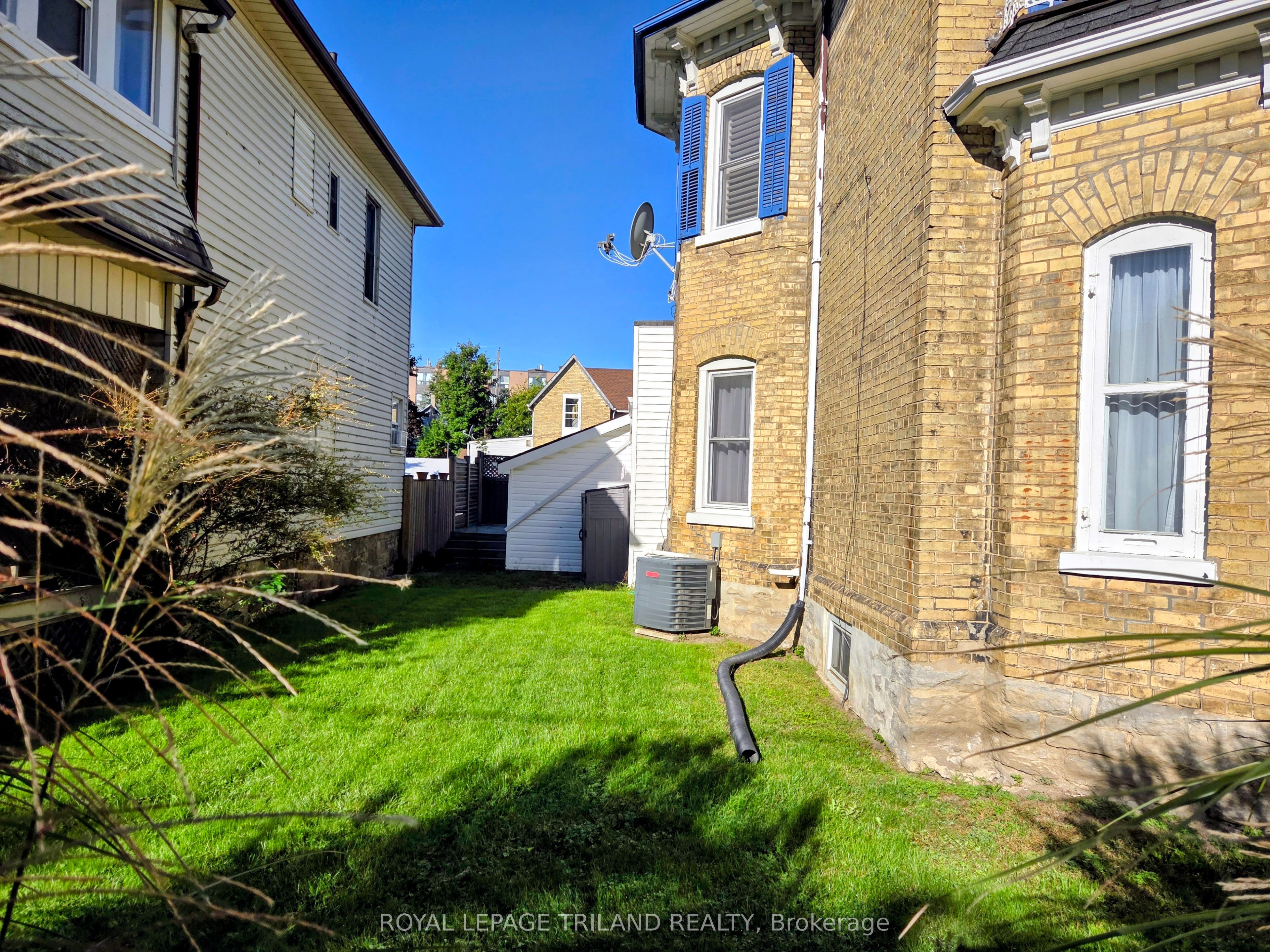 44 Elgin Street Property Photo 38