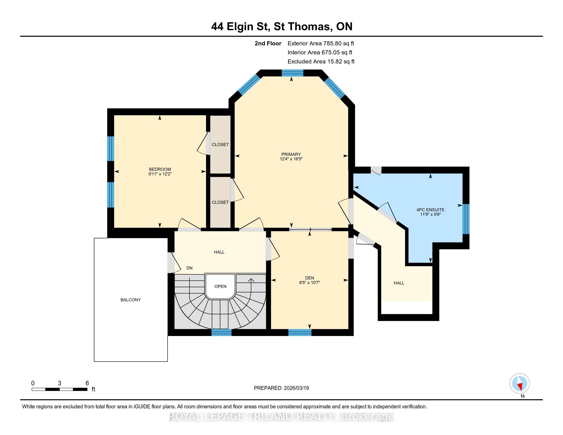 44 Elgin Street Property Photo 40