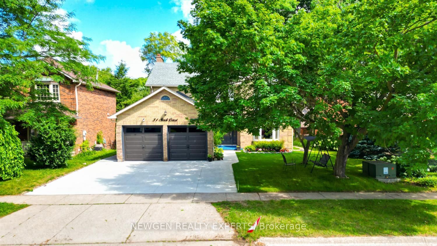 31 Stock Court Property Photo 1