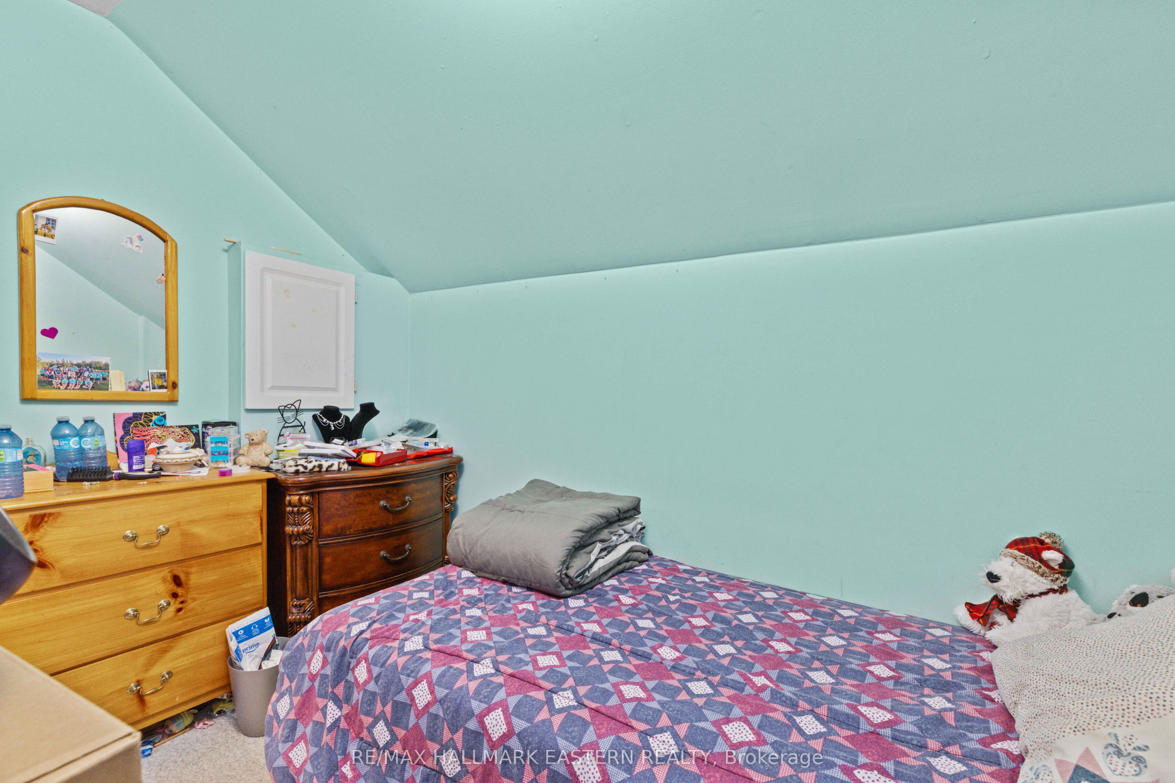 284-288 Brock Street Property Photo 2